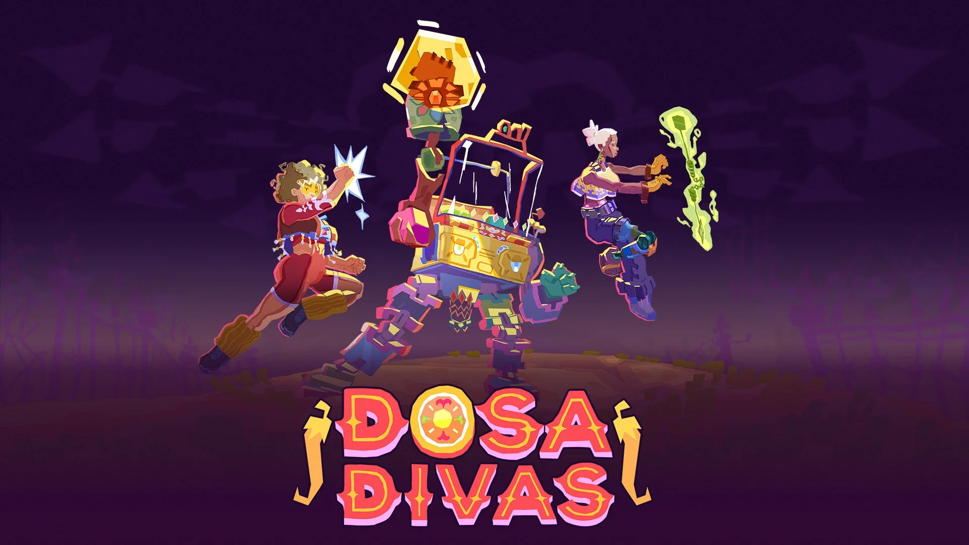 DosaDivas_Keyart2_1920x1080.jpg