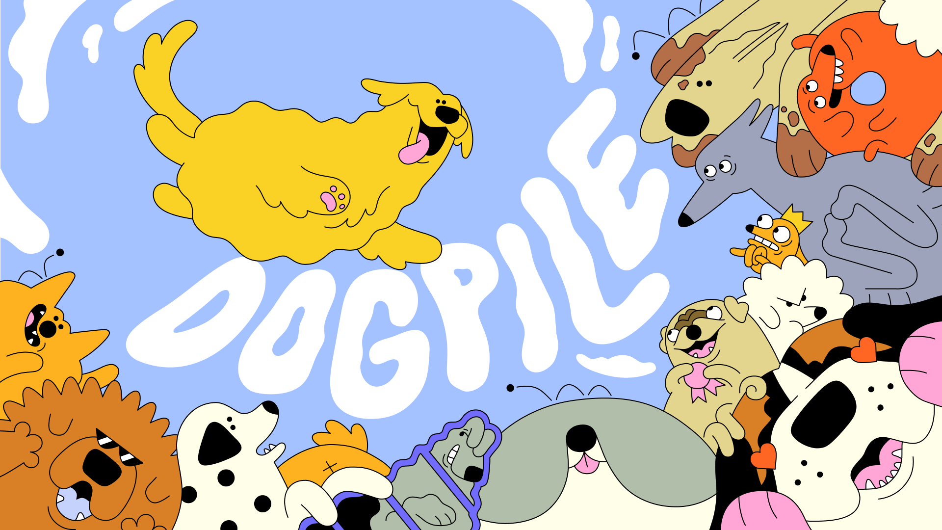 Key Art - DOGPILE (Logo) - 1920x1080 (1).png
