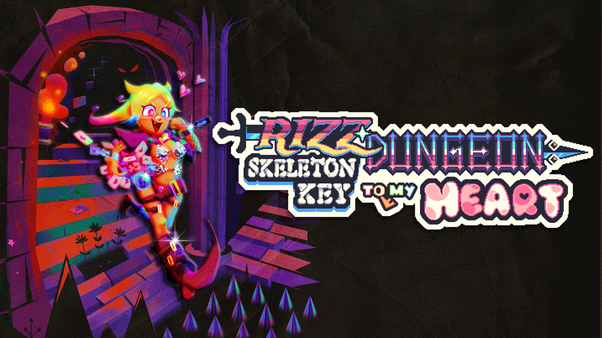 RDSKTMH Banner (1).png