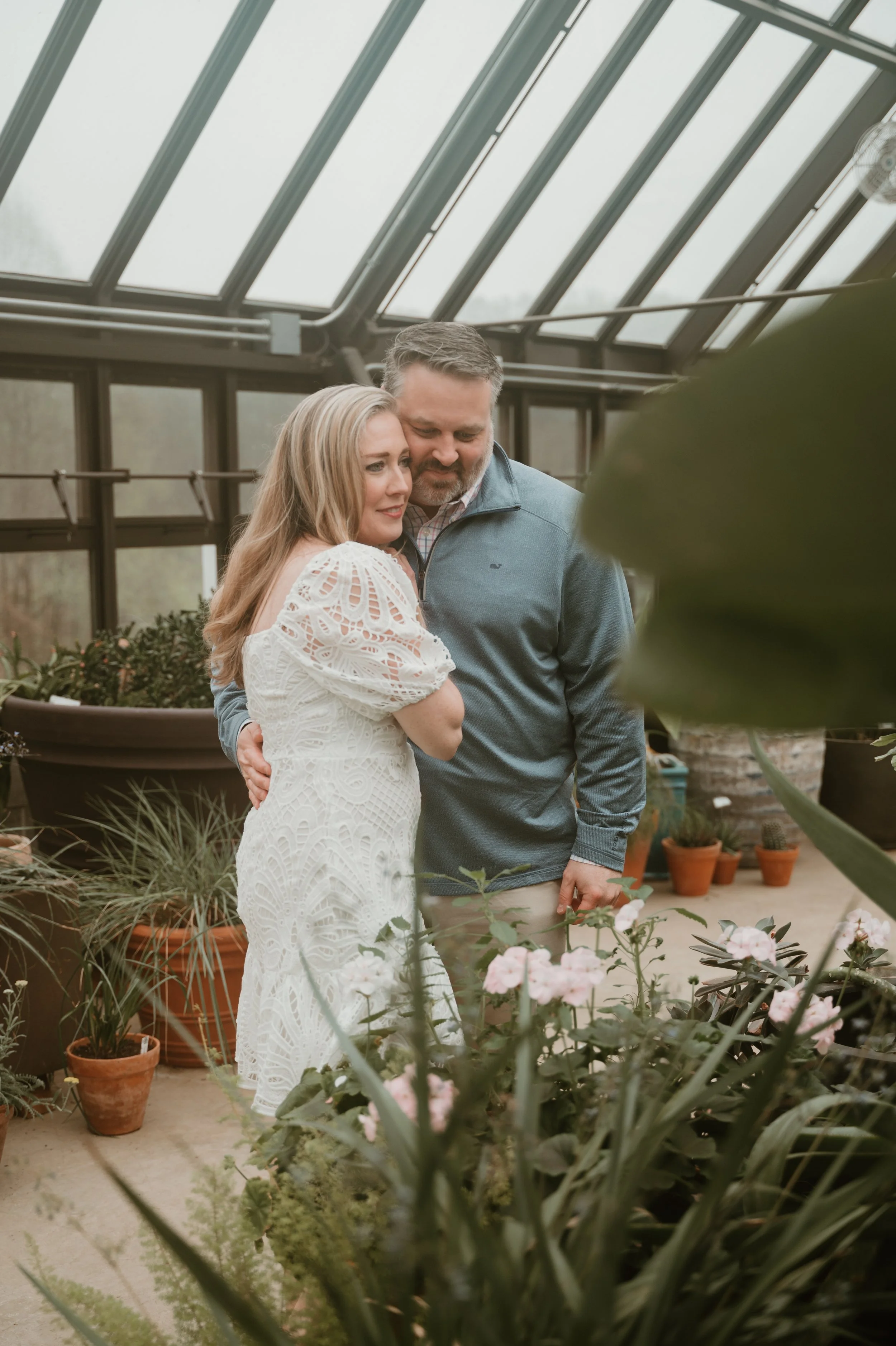 Erin + Jeff Engagment Session-129.jpg