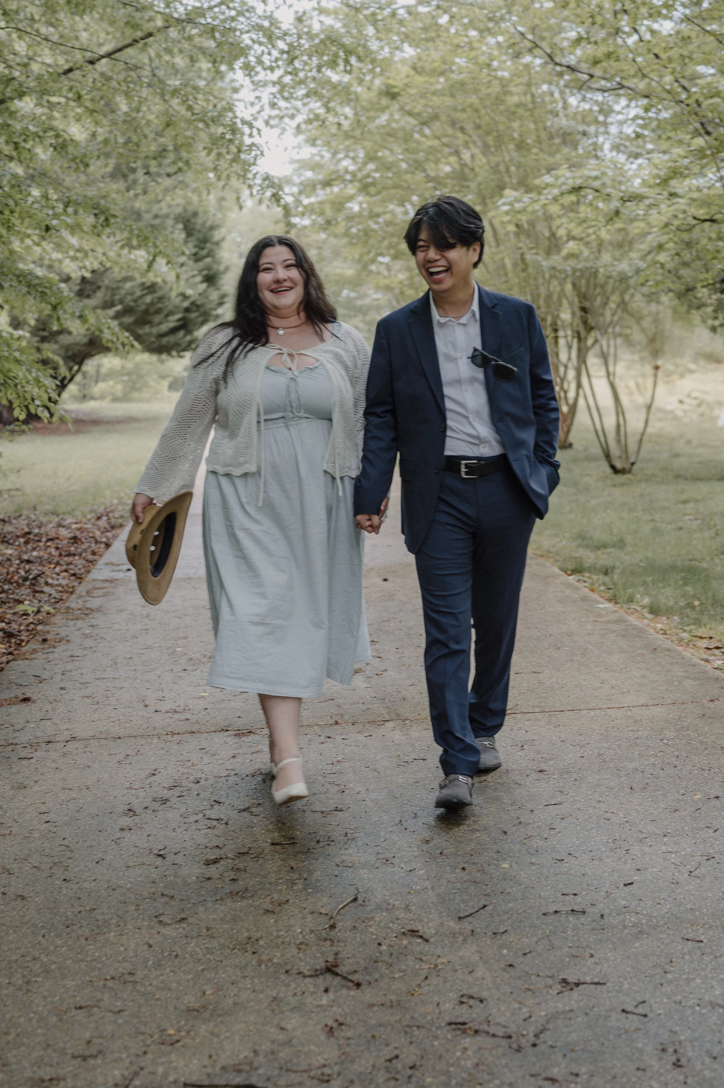 Sami + Ethan - May 2025-8.jpg