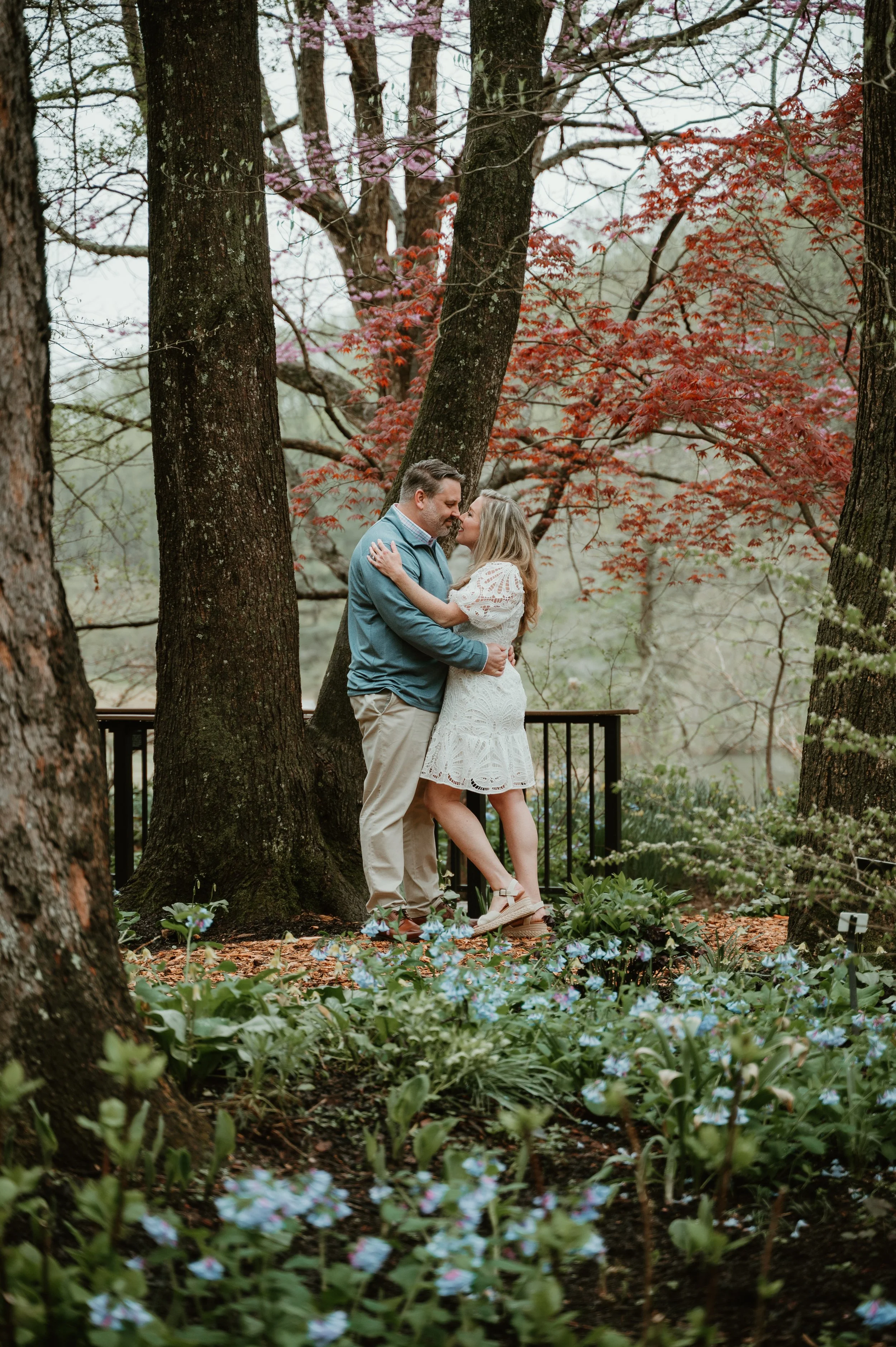 Erin + Jeff Engagment Session-279.jpg