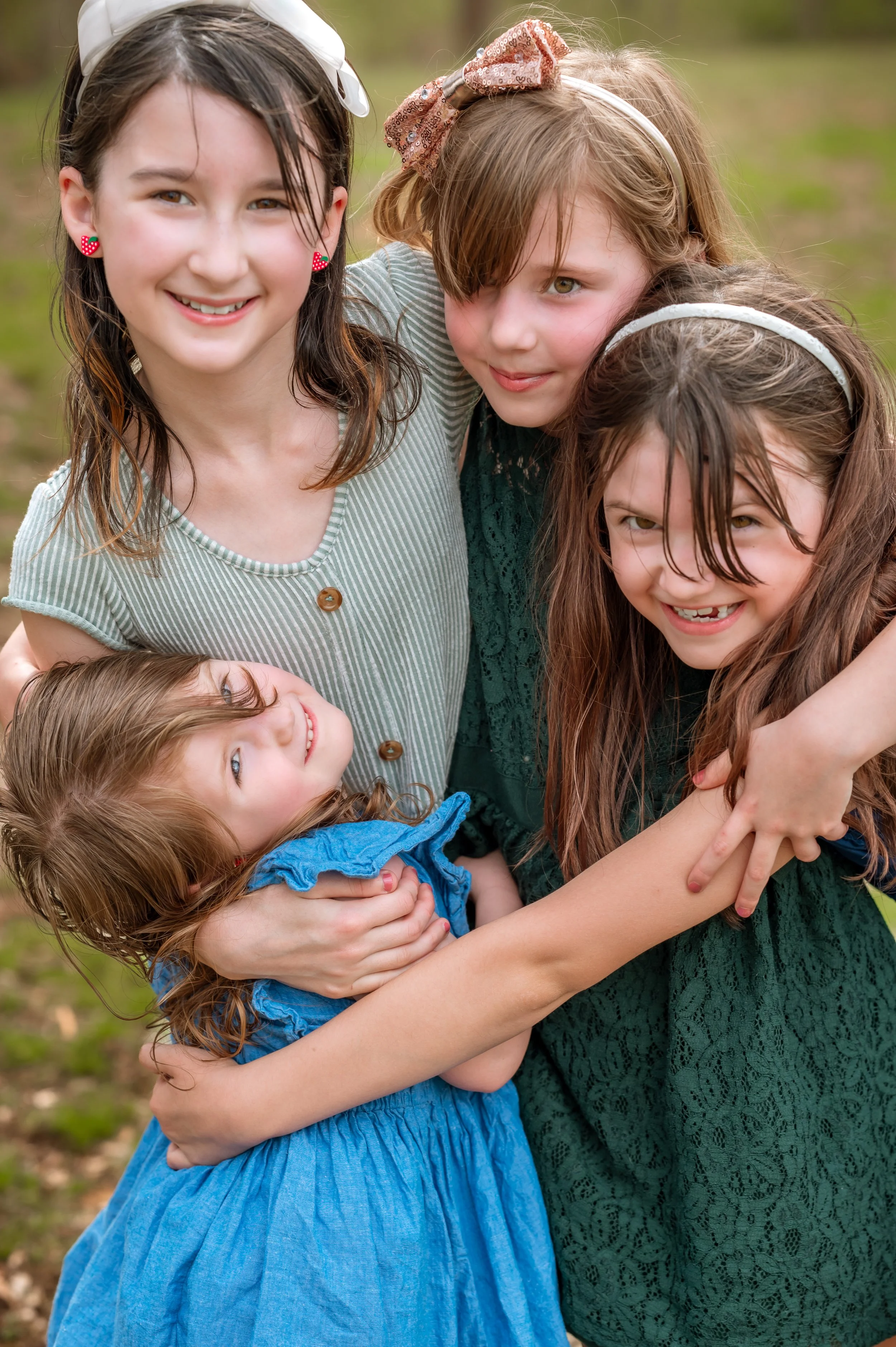 Anoff Family Session - -155.jpg