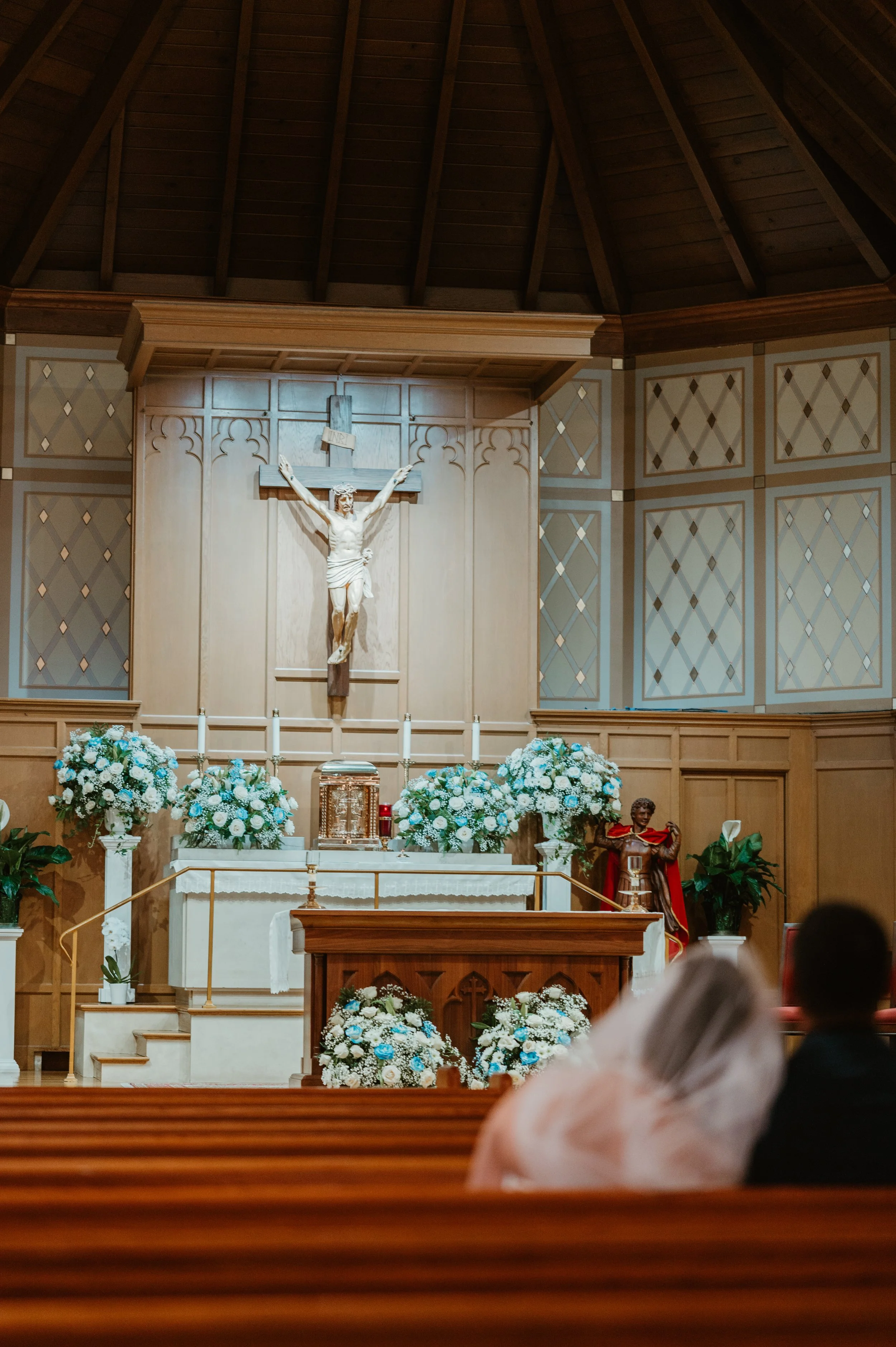 Wendy + Ernesto Wedding Portraits-206.jpg