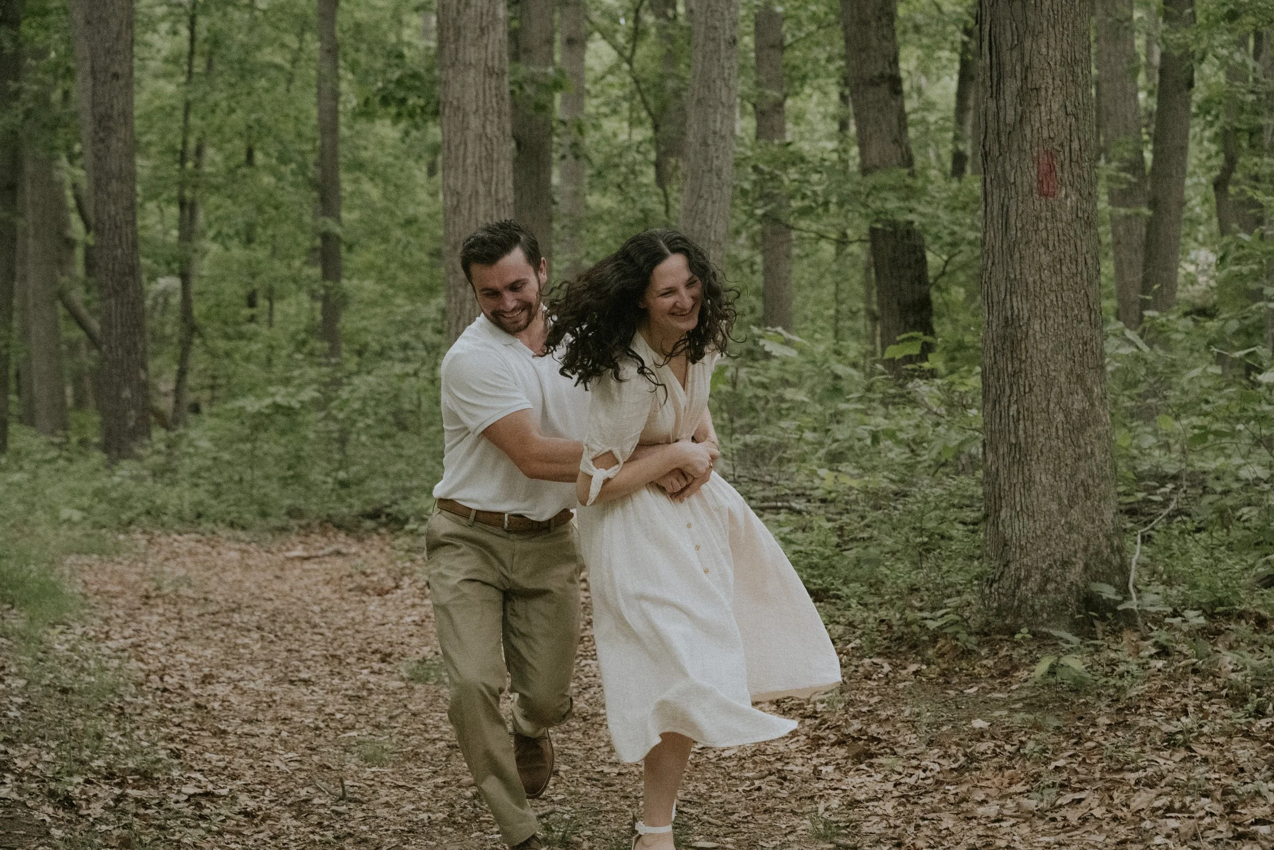 Green FilmyAmanda+BrendenEngagement_Sykesville_MD_OleaCoPhoto-9384.jpg