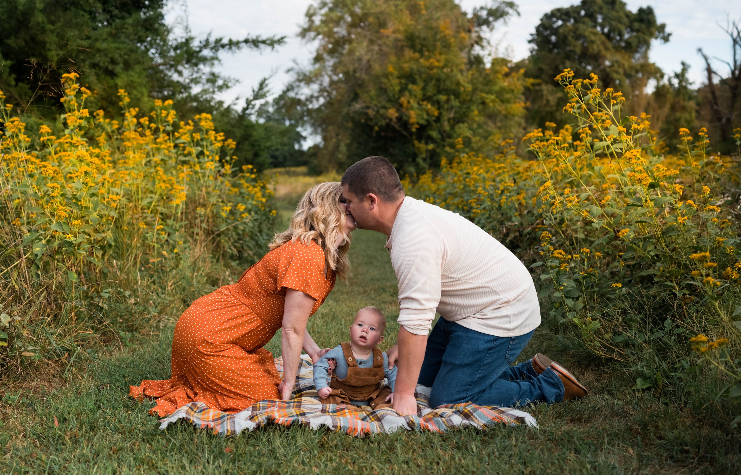 Charles County MD Family Photo Session - Chapman State Park Gadiss 8.jpg