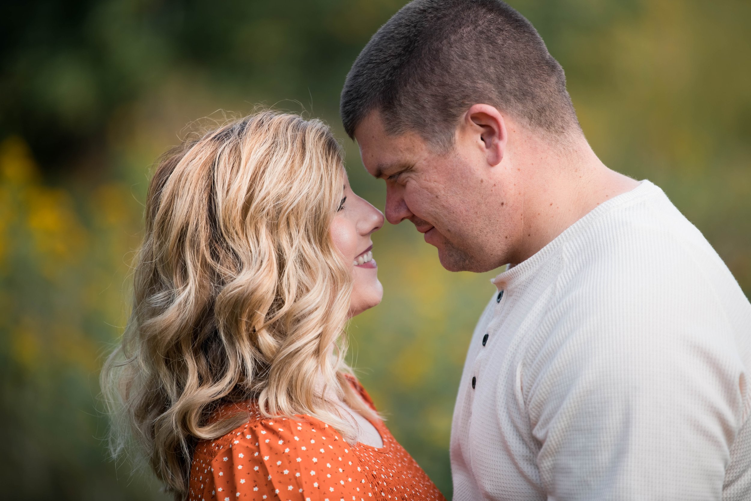 Charles County MD Family Photo Session - Chapman State Park Gadiss 23.jpg