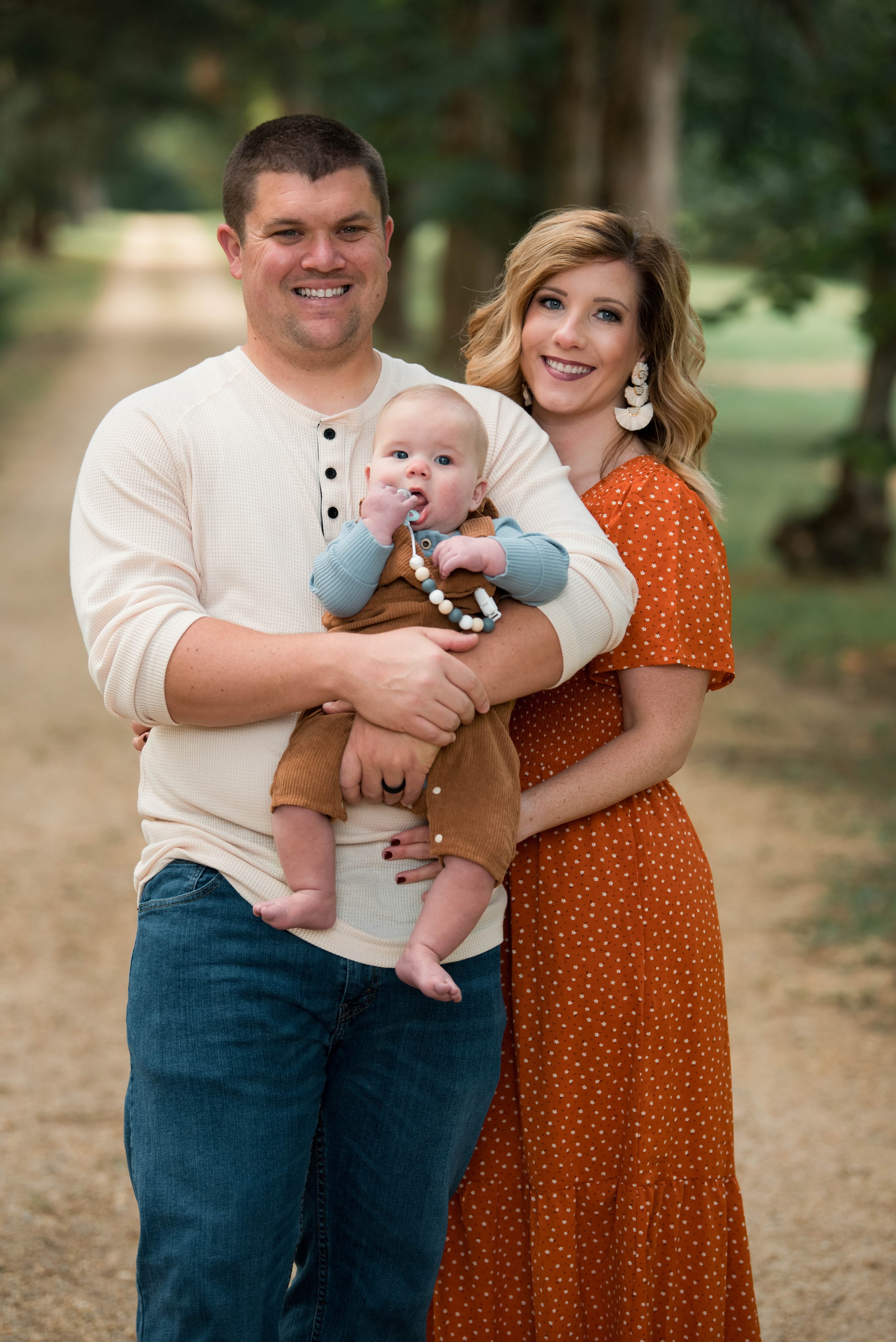 Charles County MD Family Photo Session - Chapman State Park Gadiss 32.jpg