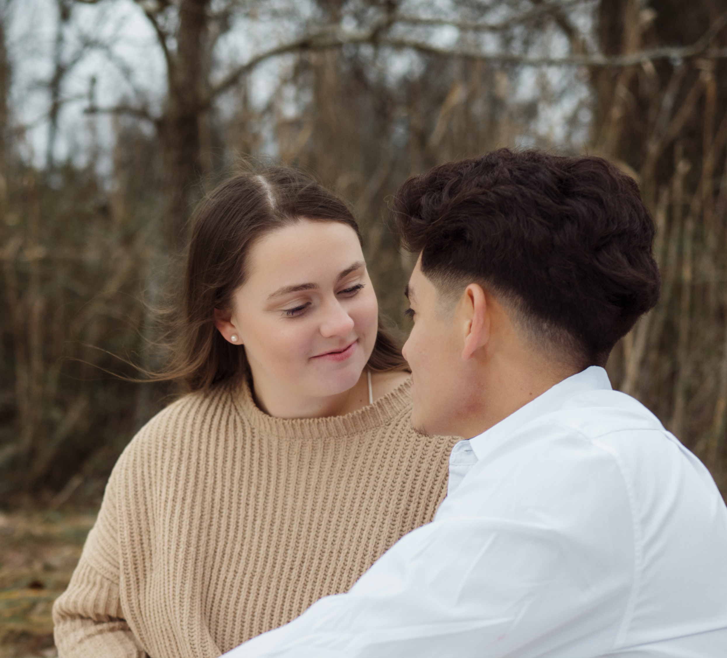 Liz + Jesus Engagement-169-8133.png