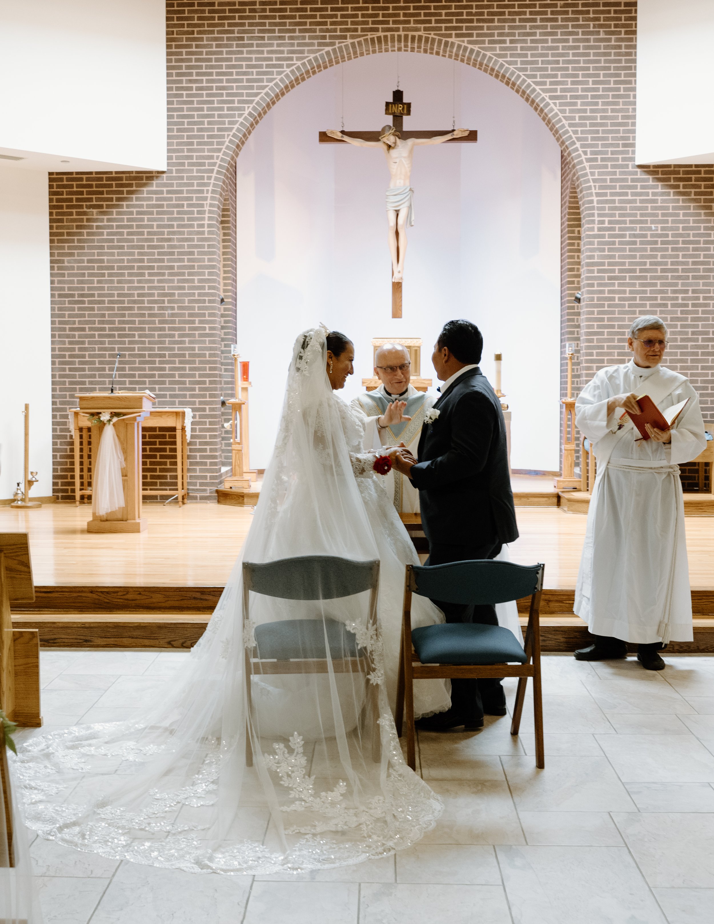 Catholic Weddings Southern Maryland .jpg