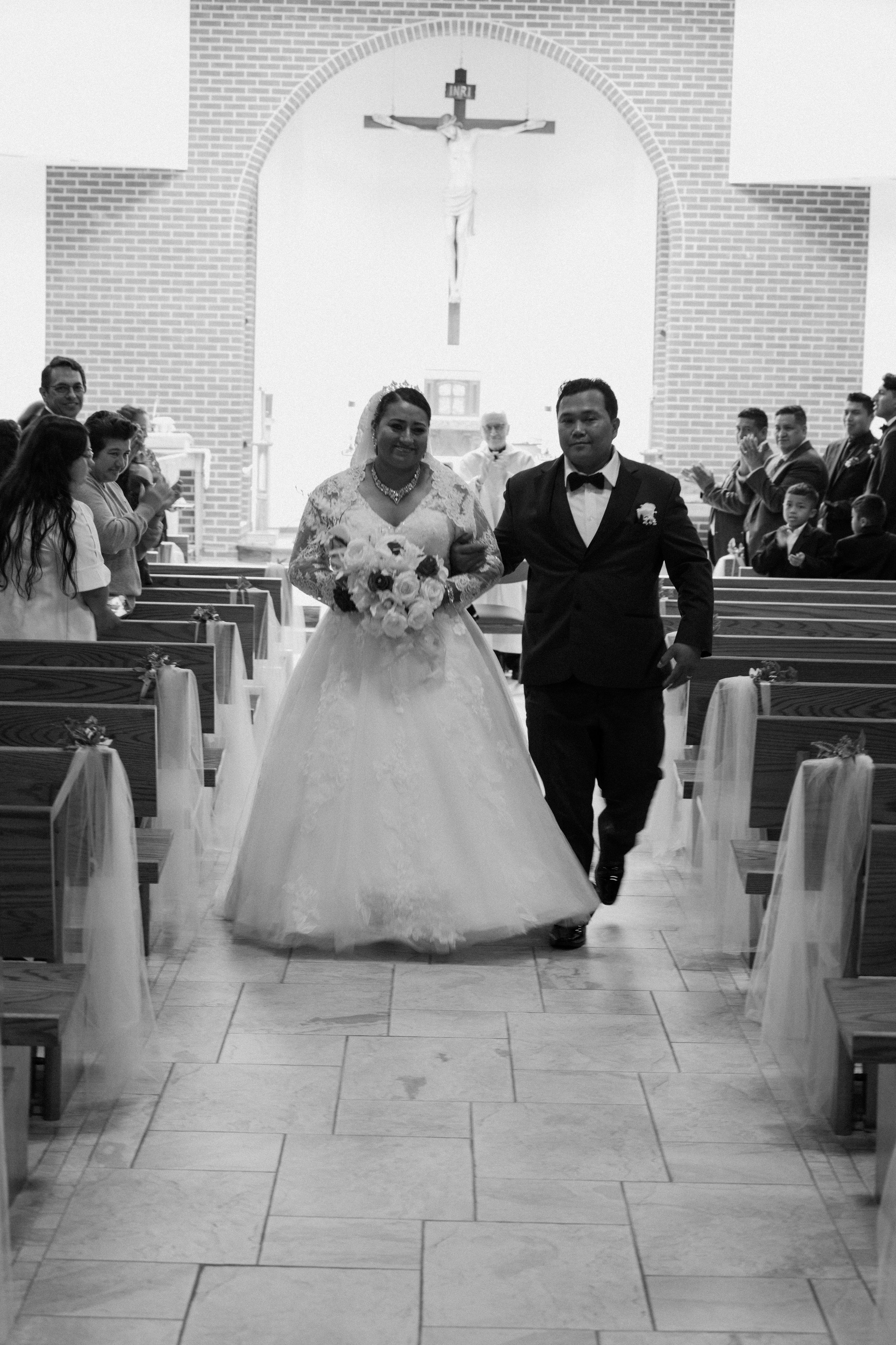 Catholic Wedding Photographer DMV.jpg