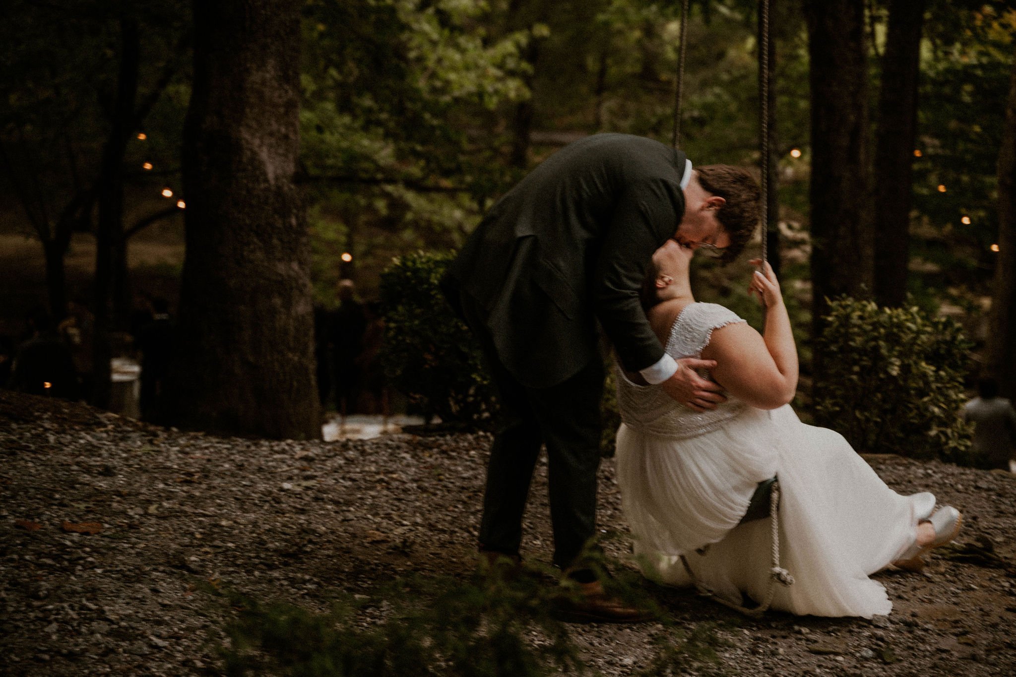 mircro wedding photographer southern maryland