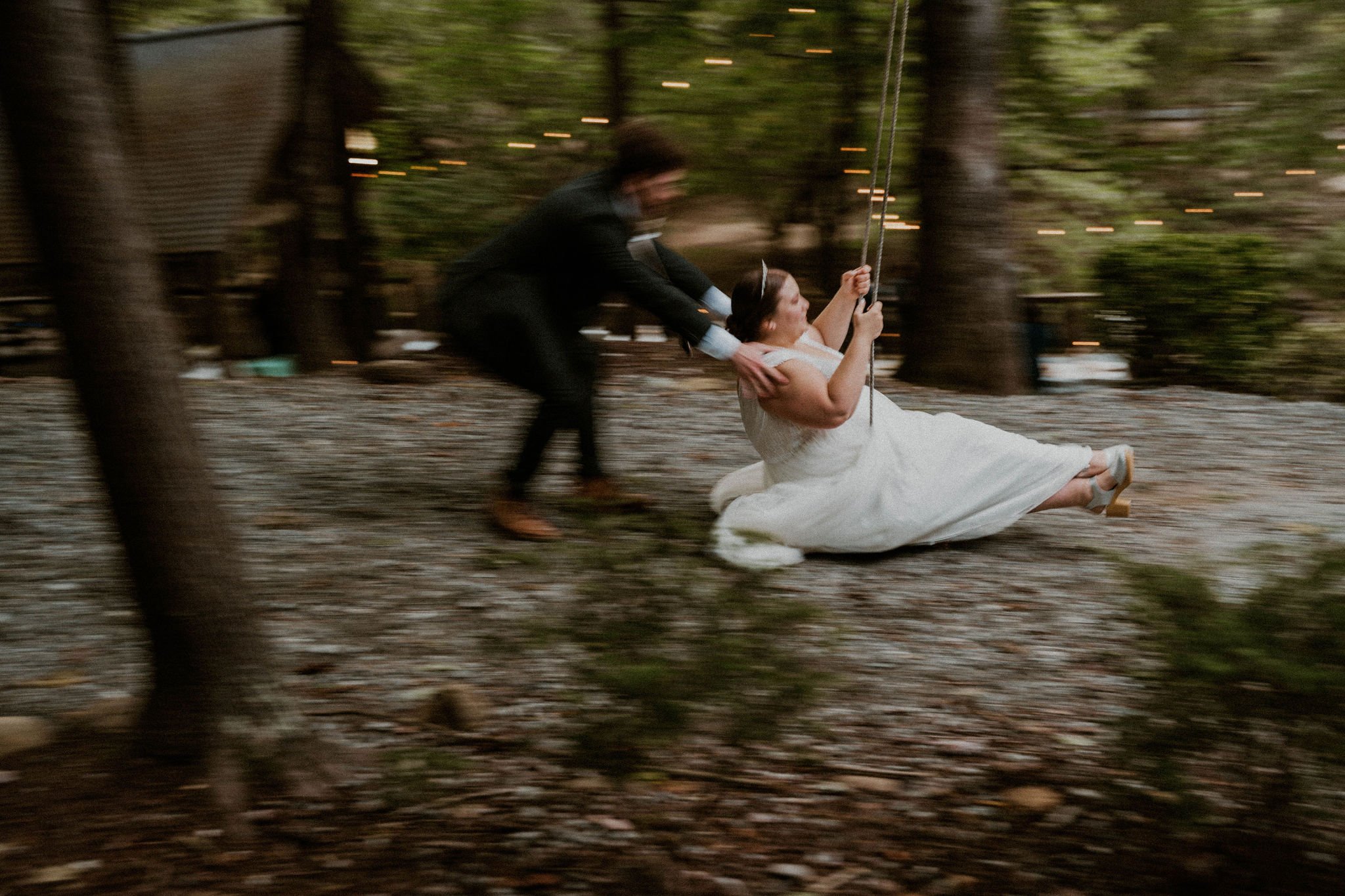 mircro wedding photographer southern maryland
