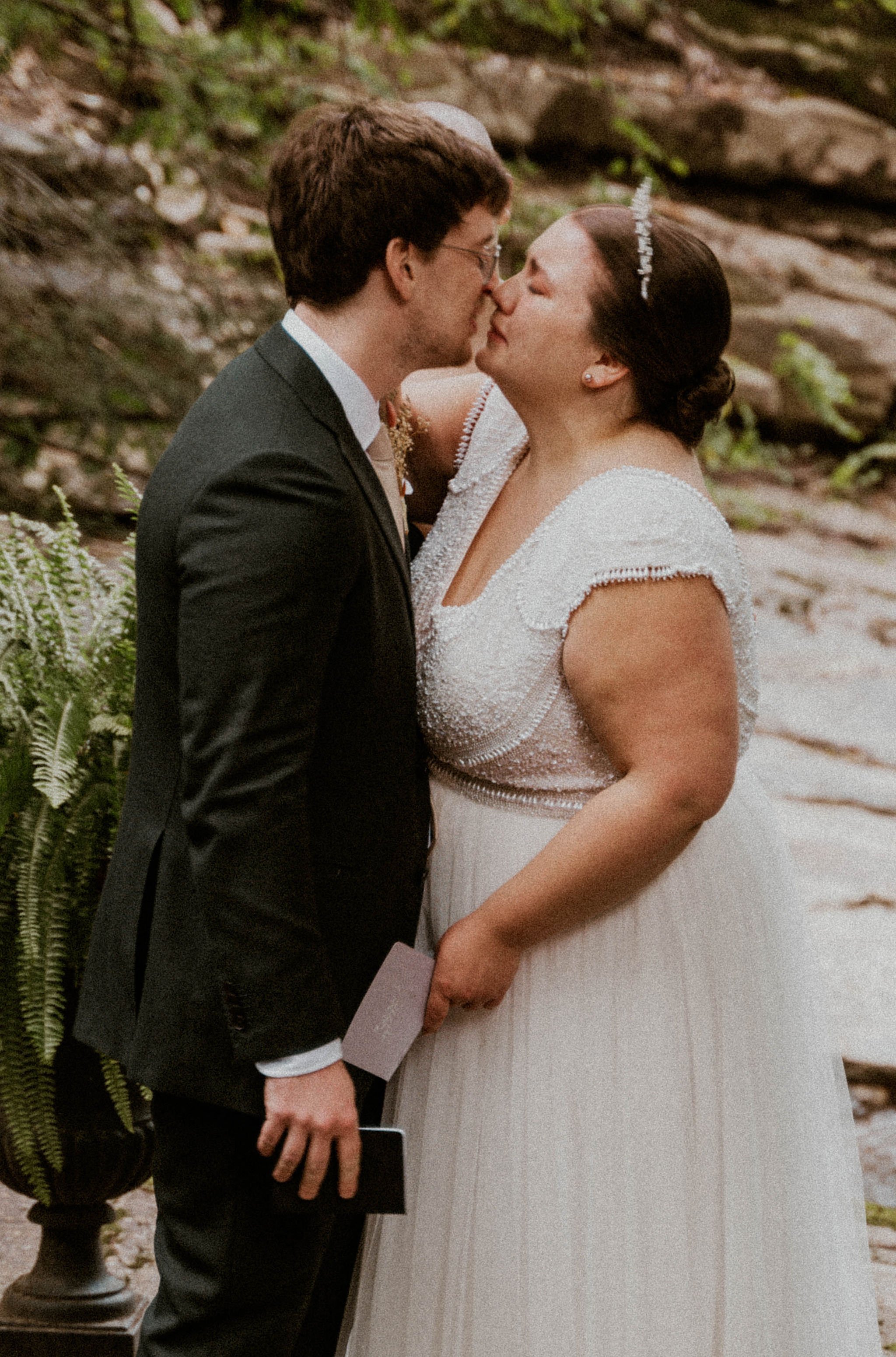 mircro wedding photographer southern maryland