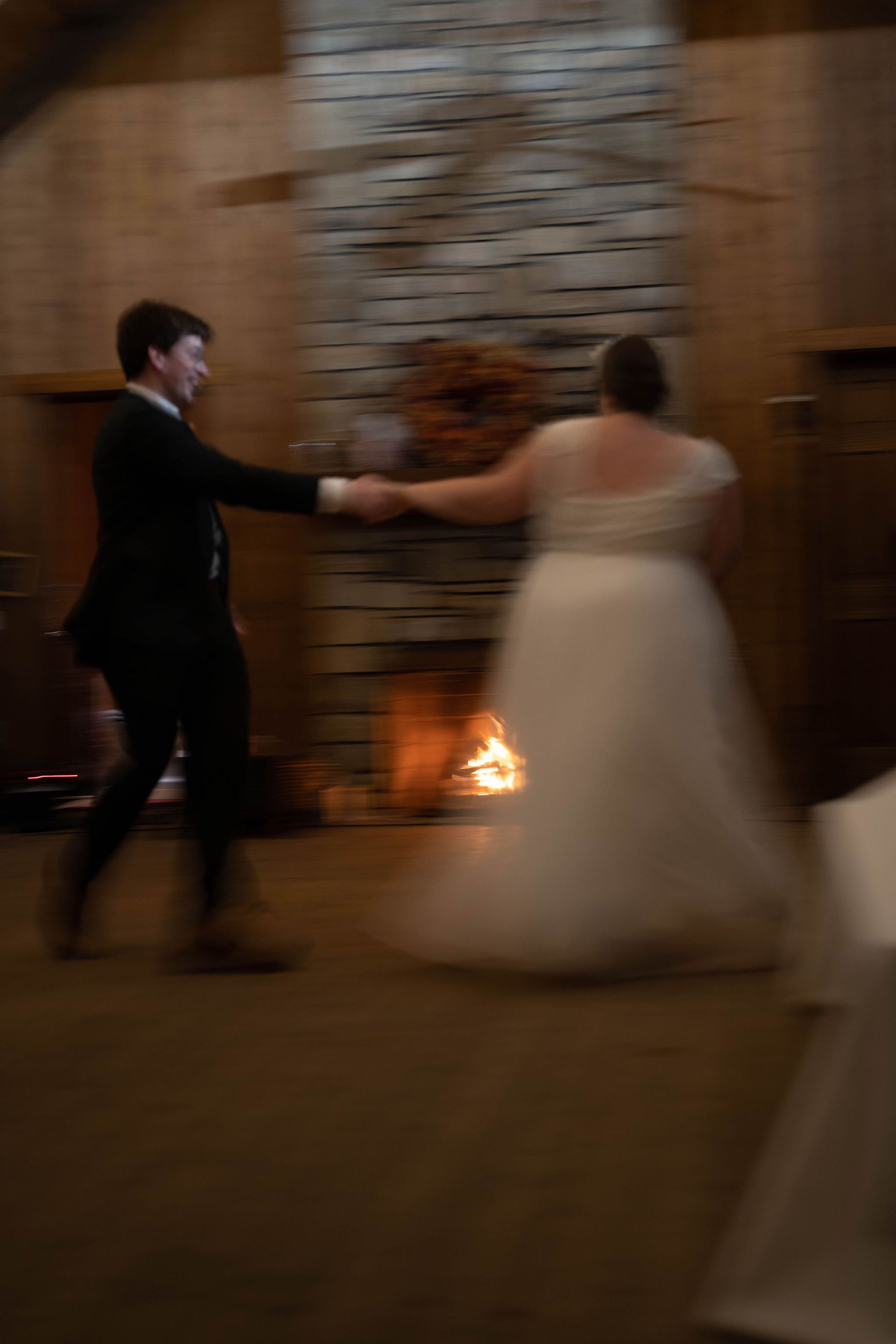 DSC_2621.jpg
