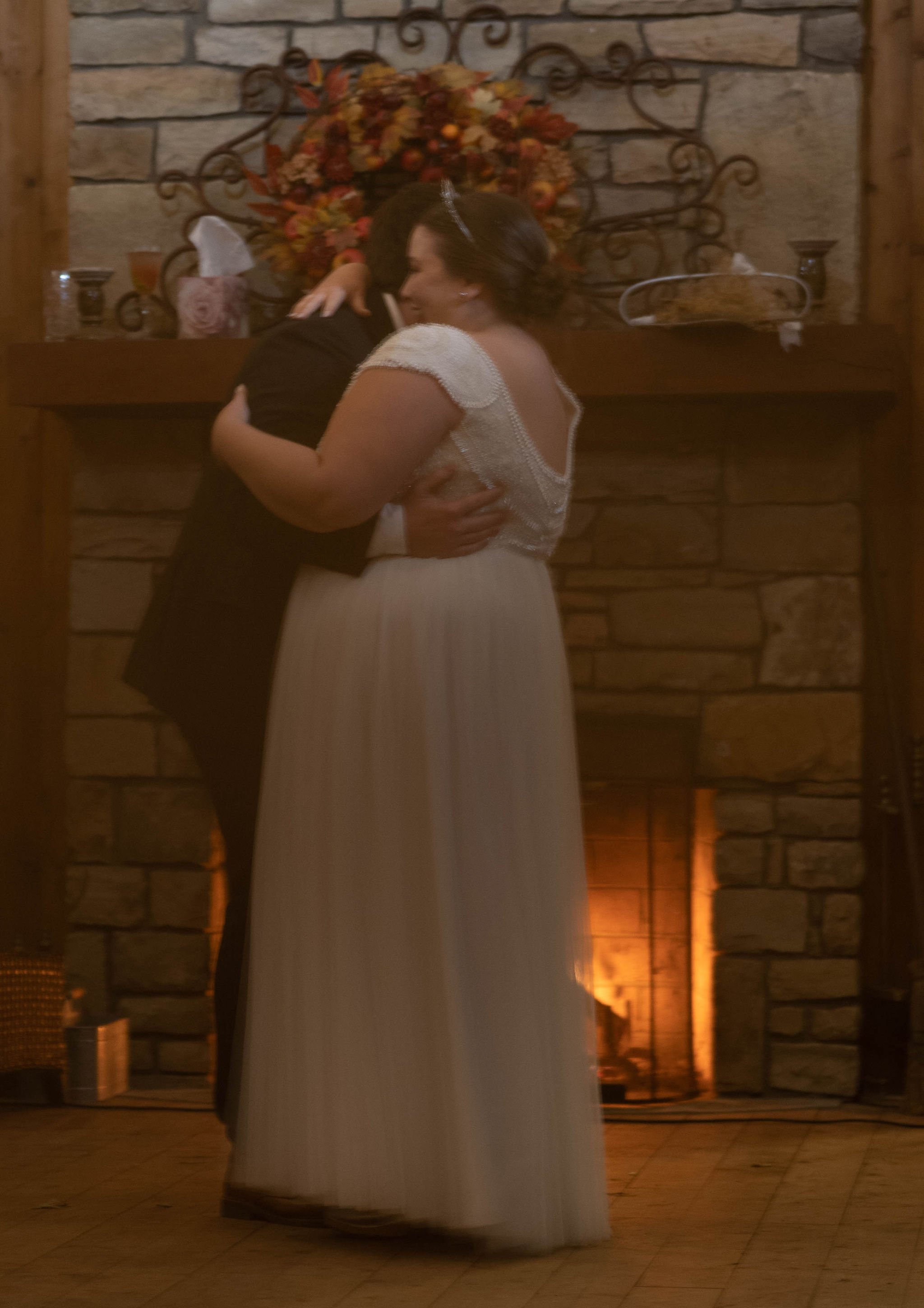 DSC_2609.jpg