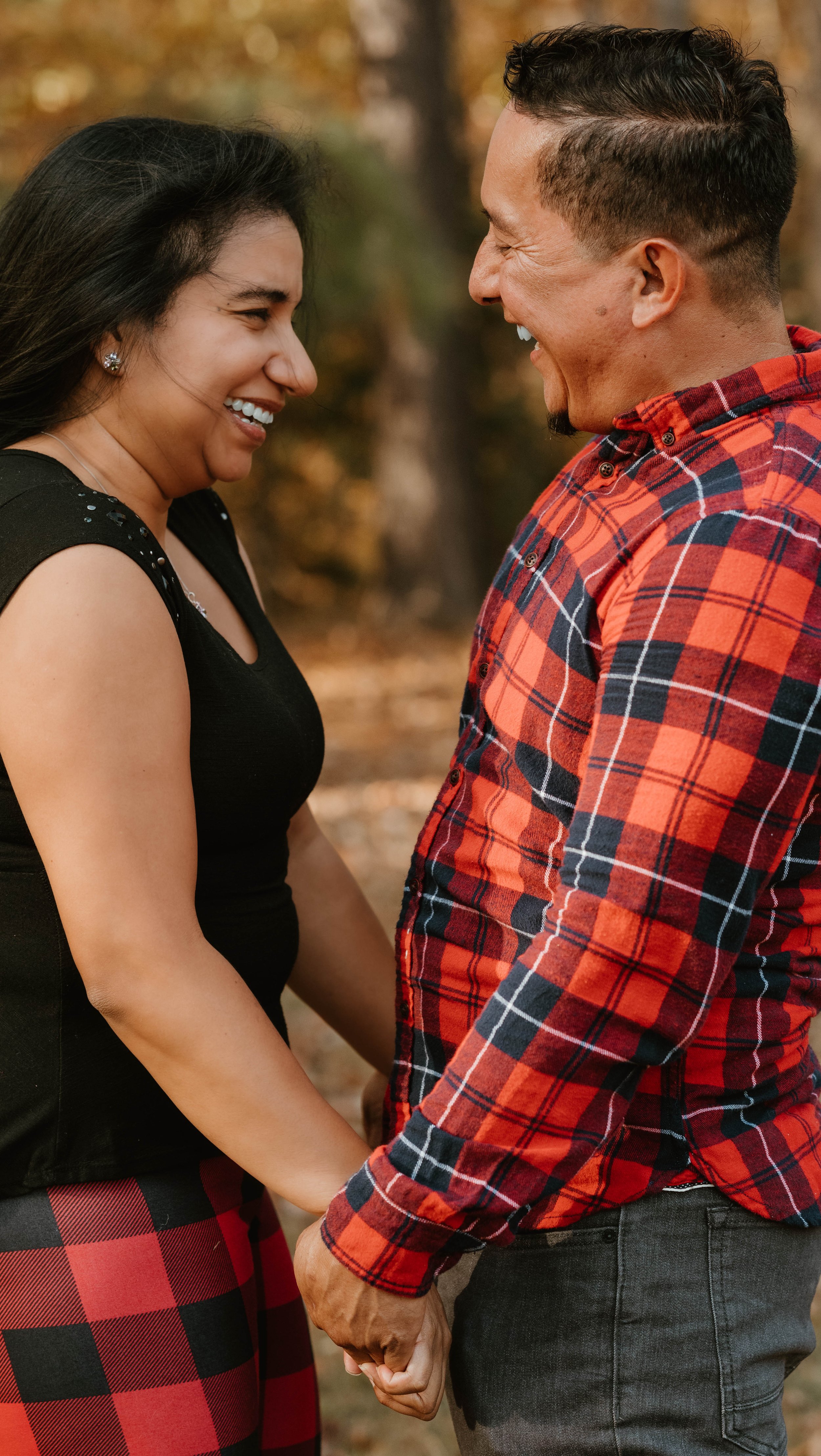 Christmas Mini Sessions, Prince Frederick, MD