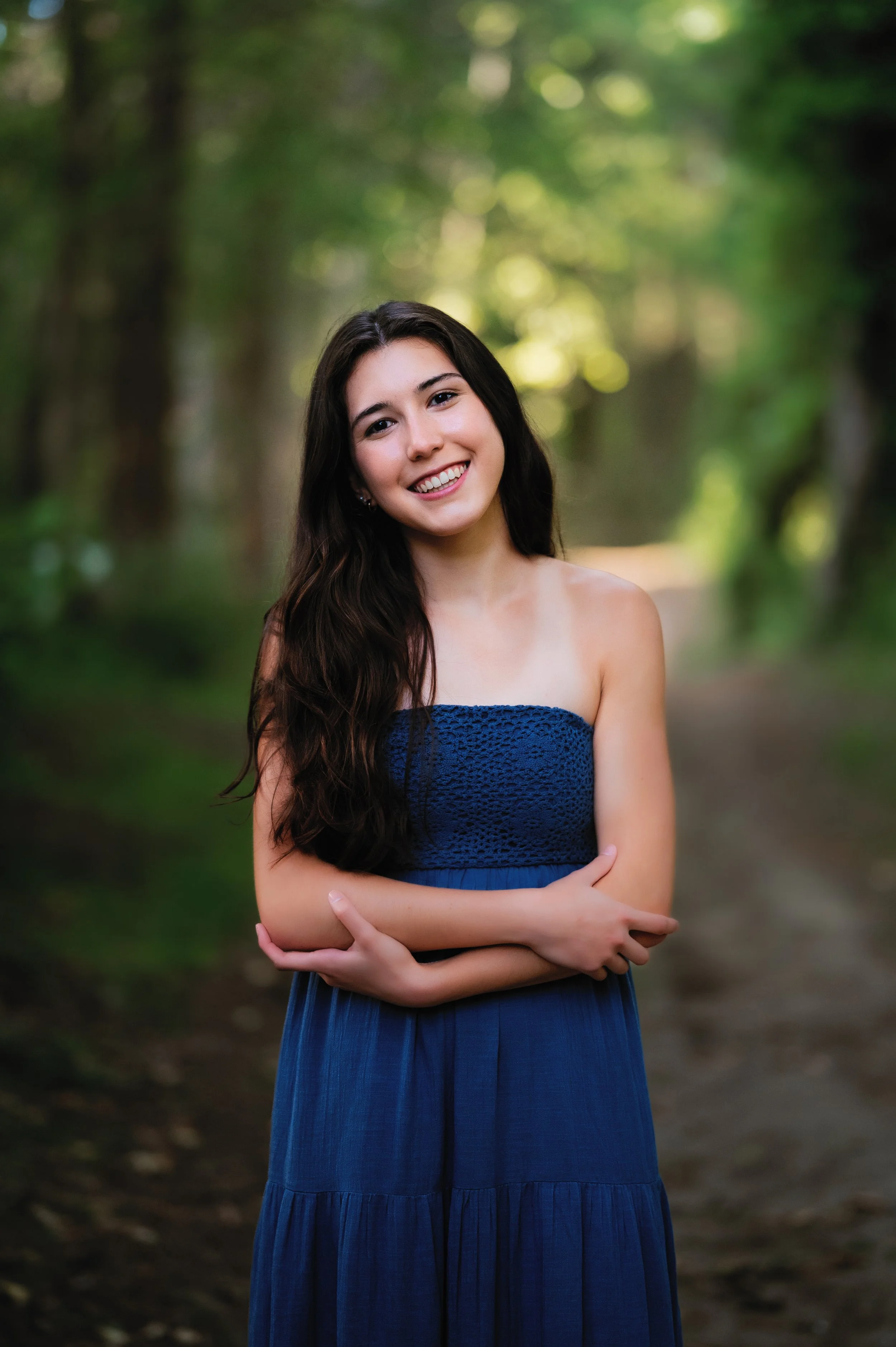 Aleea Best Senior Photo - Park -1-36.jpg