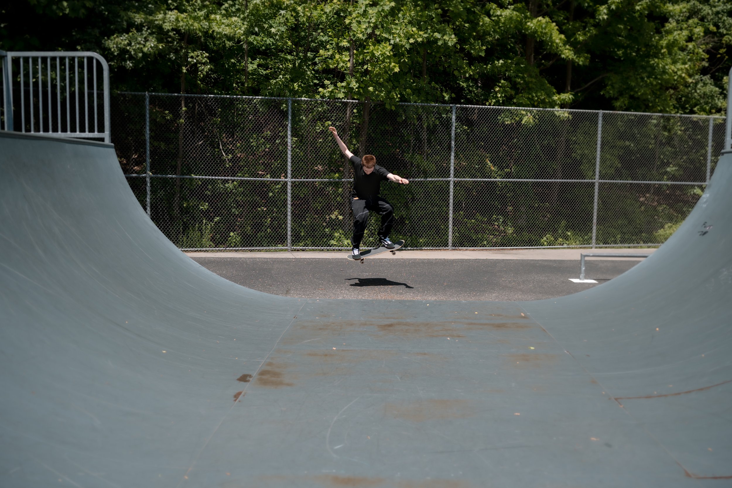 Dunkirk, MD - Skate Park - Photo Session-50.jpg