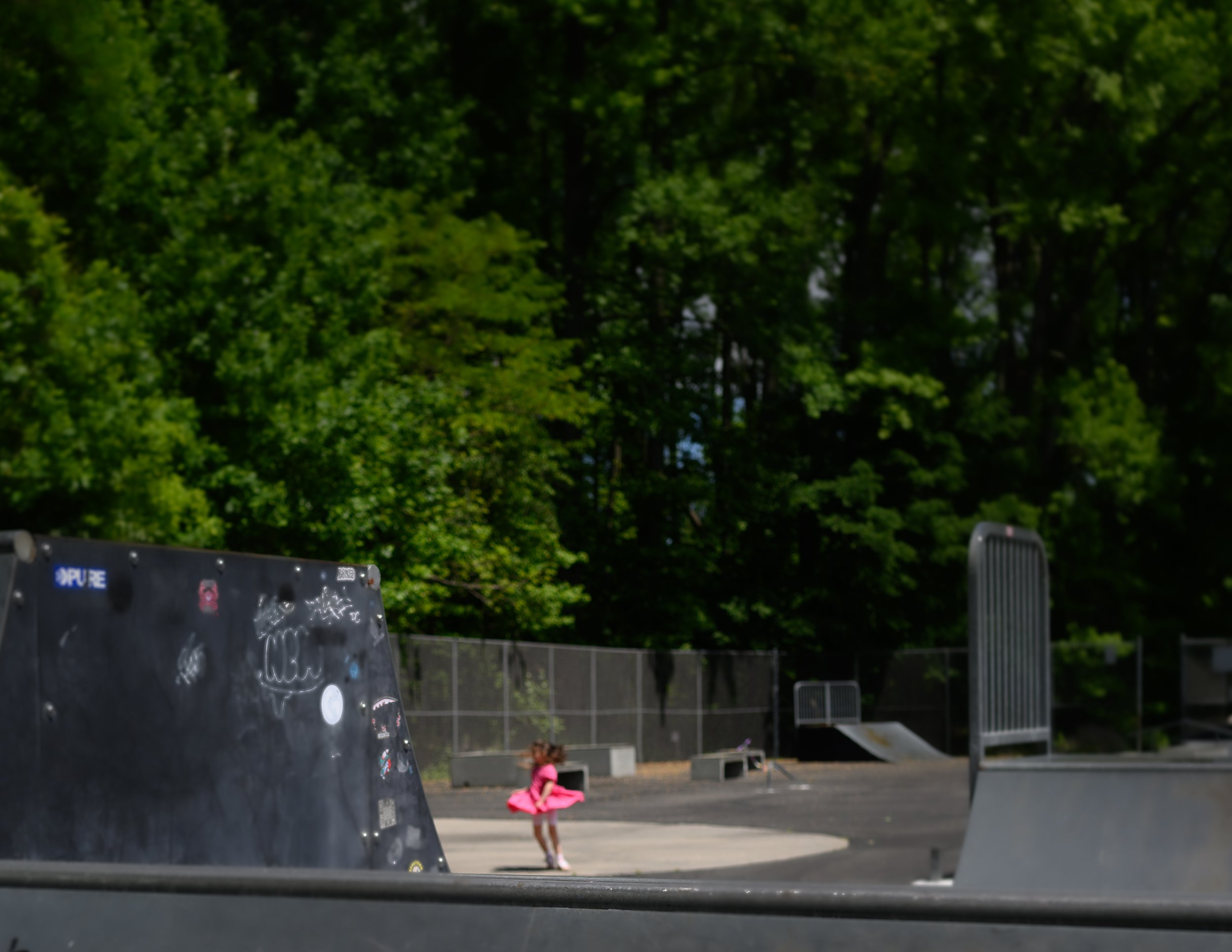 Dunkirk, MD - Skate Park - Photo Session-49.jpg