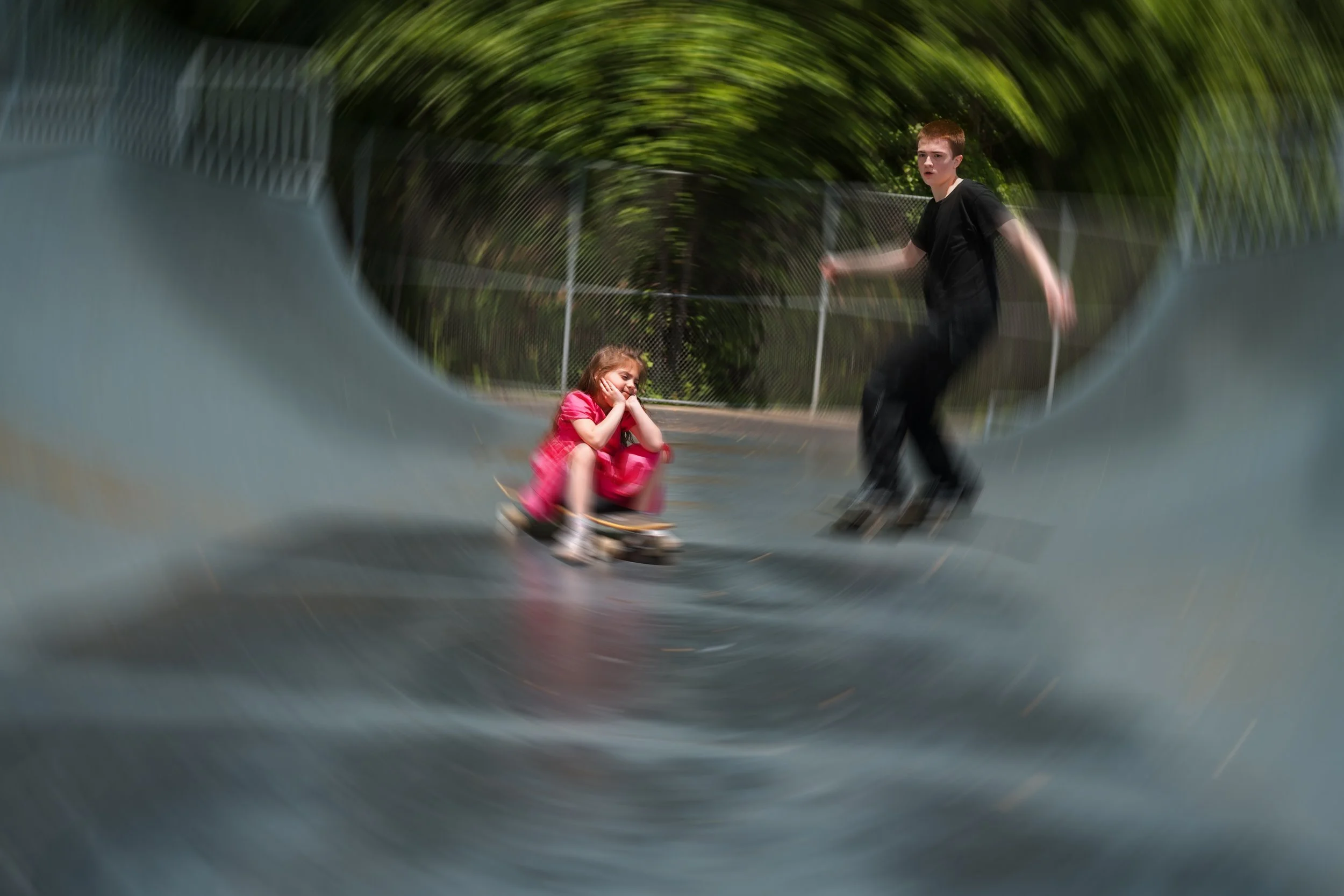 Dunkirk, MD - Skate Park - Photo Session-53.jpg