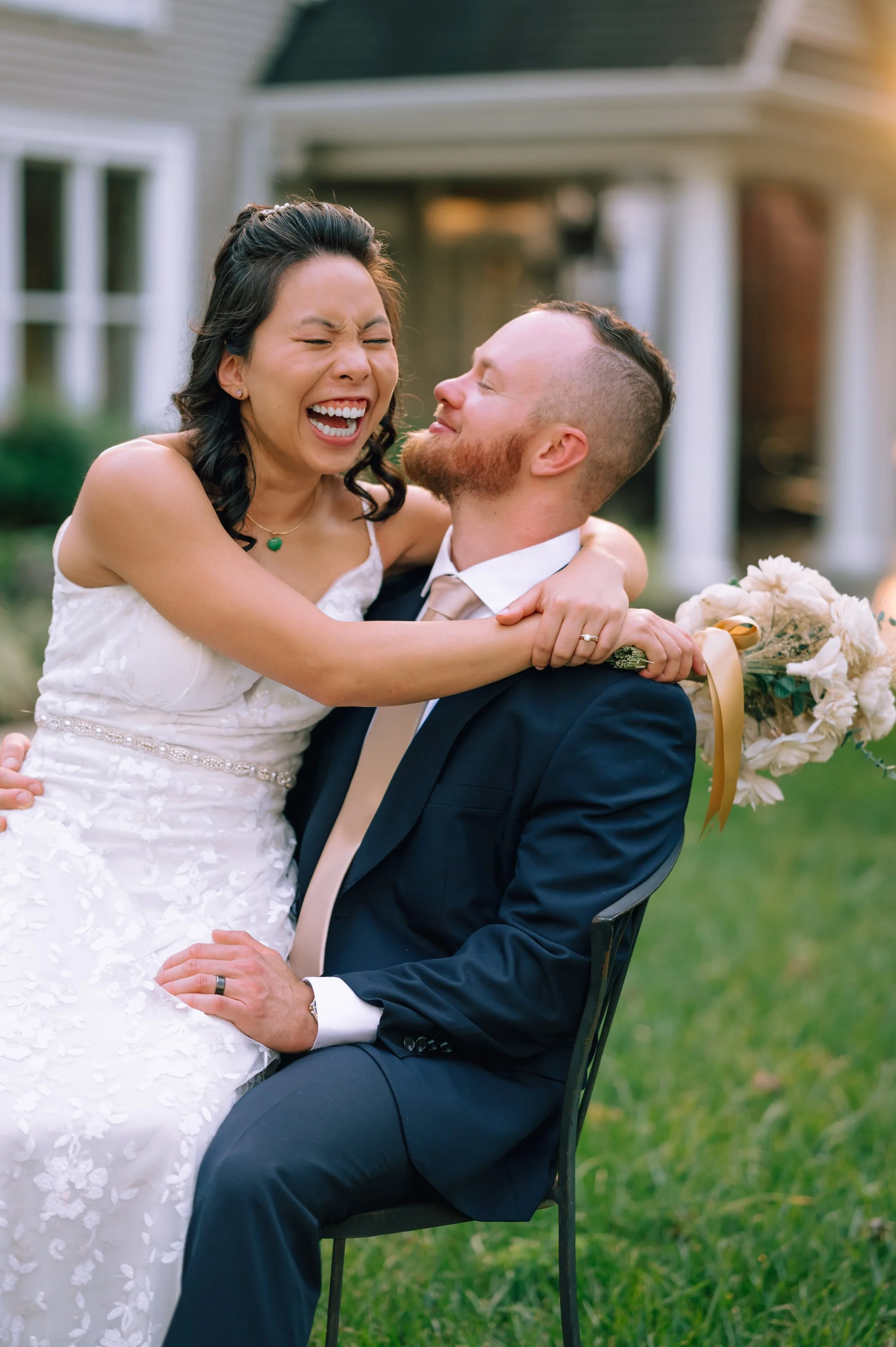Brittney & Tim Maryland Wedding Photographer.jpg
