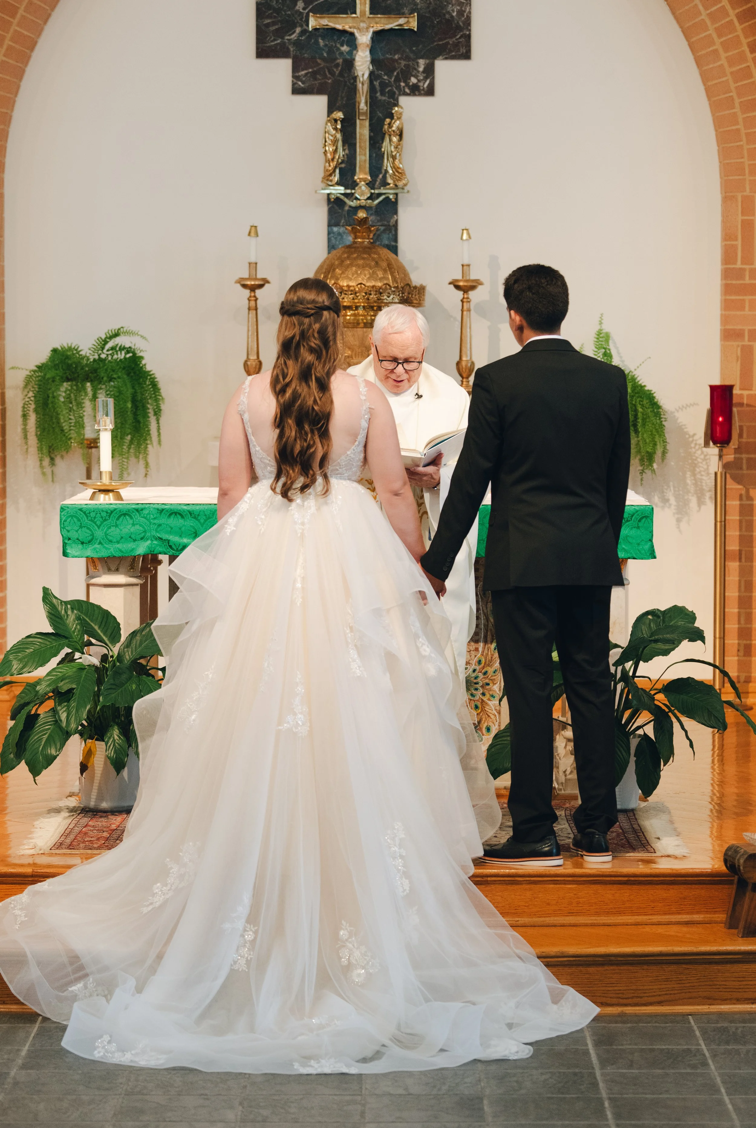 Liz & Jesus Ceremony-67.jpg