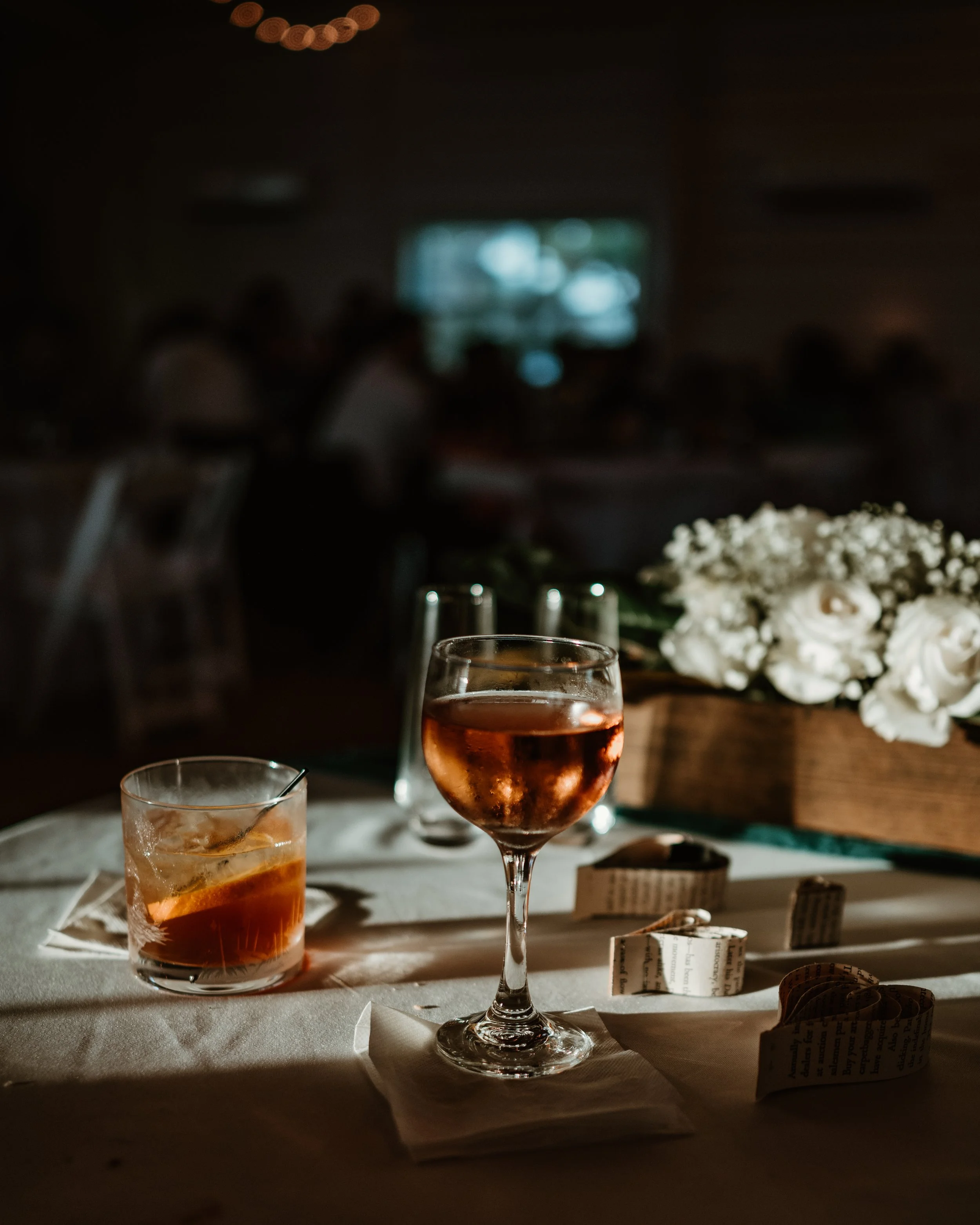 Maggie + Nick Reception Details-71.jpg