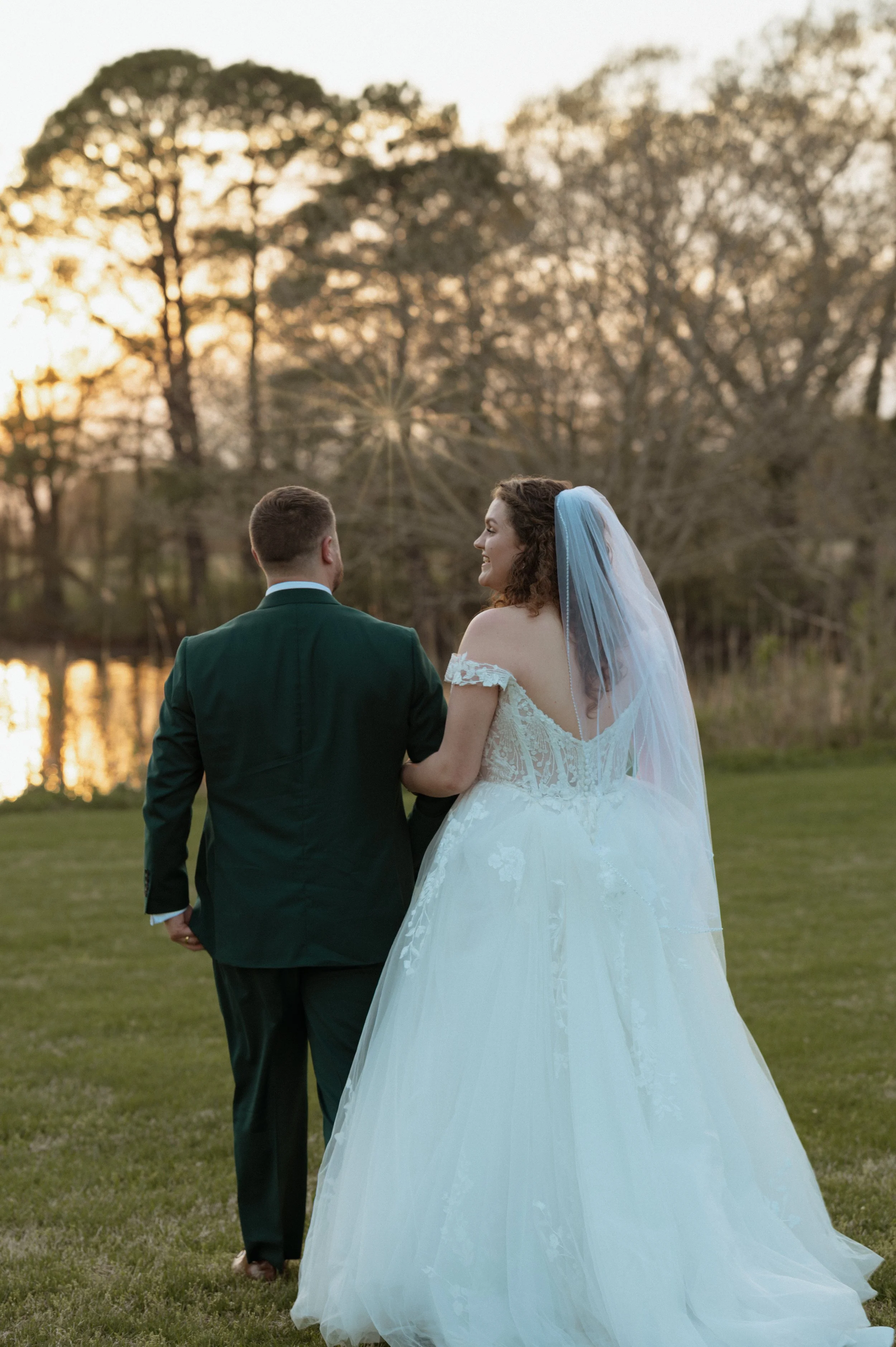 Bride + Groom-182.jpg