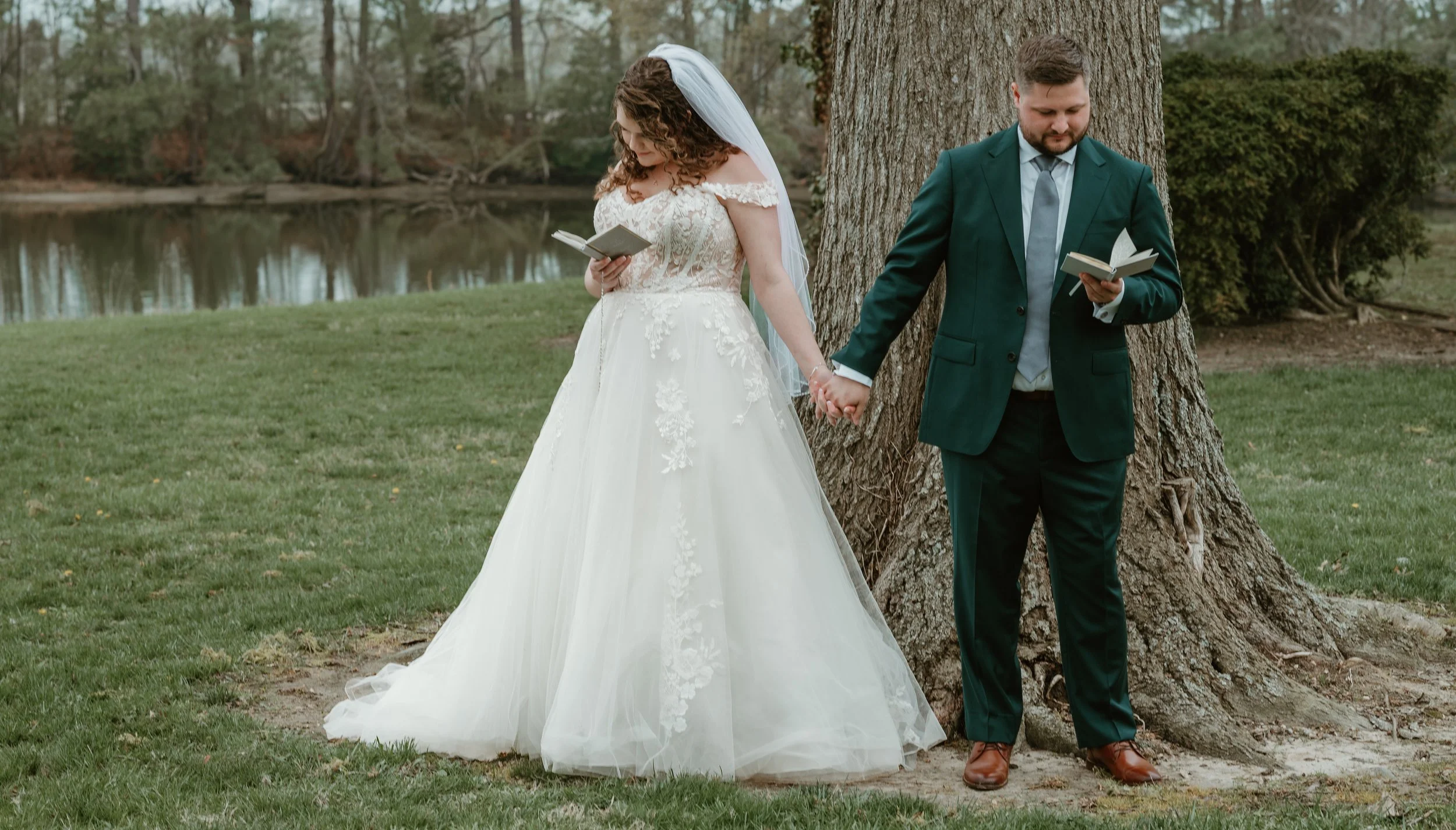 Maggie + Nick Private Vows-2.jpg