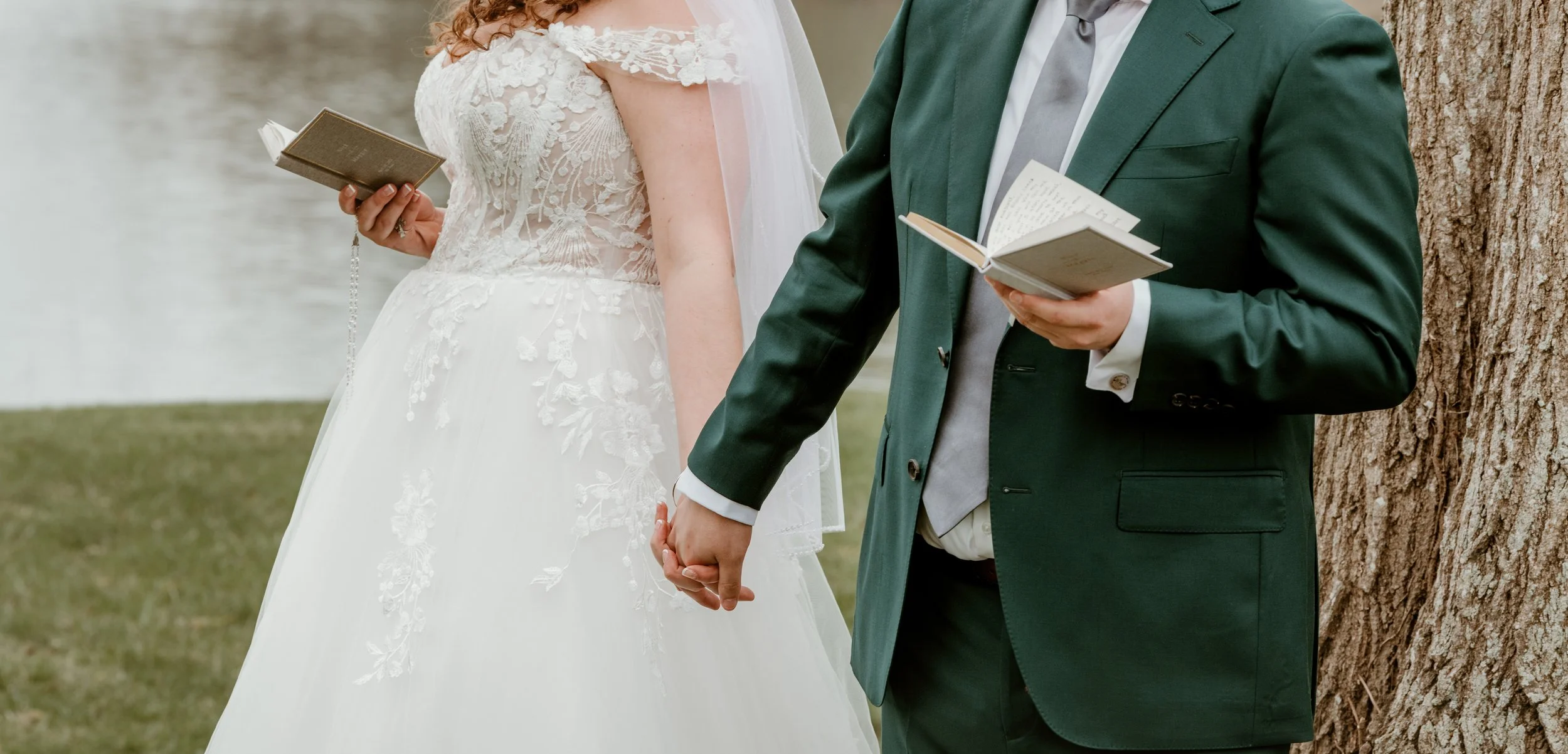 Maggie + Nick Private Vows-20.jpg