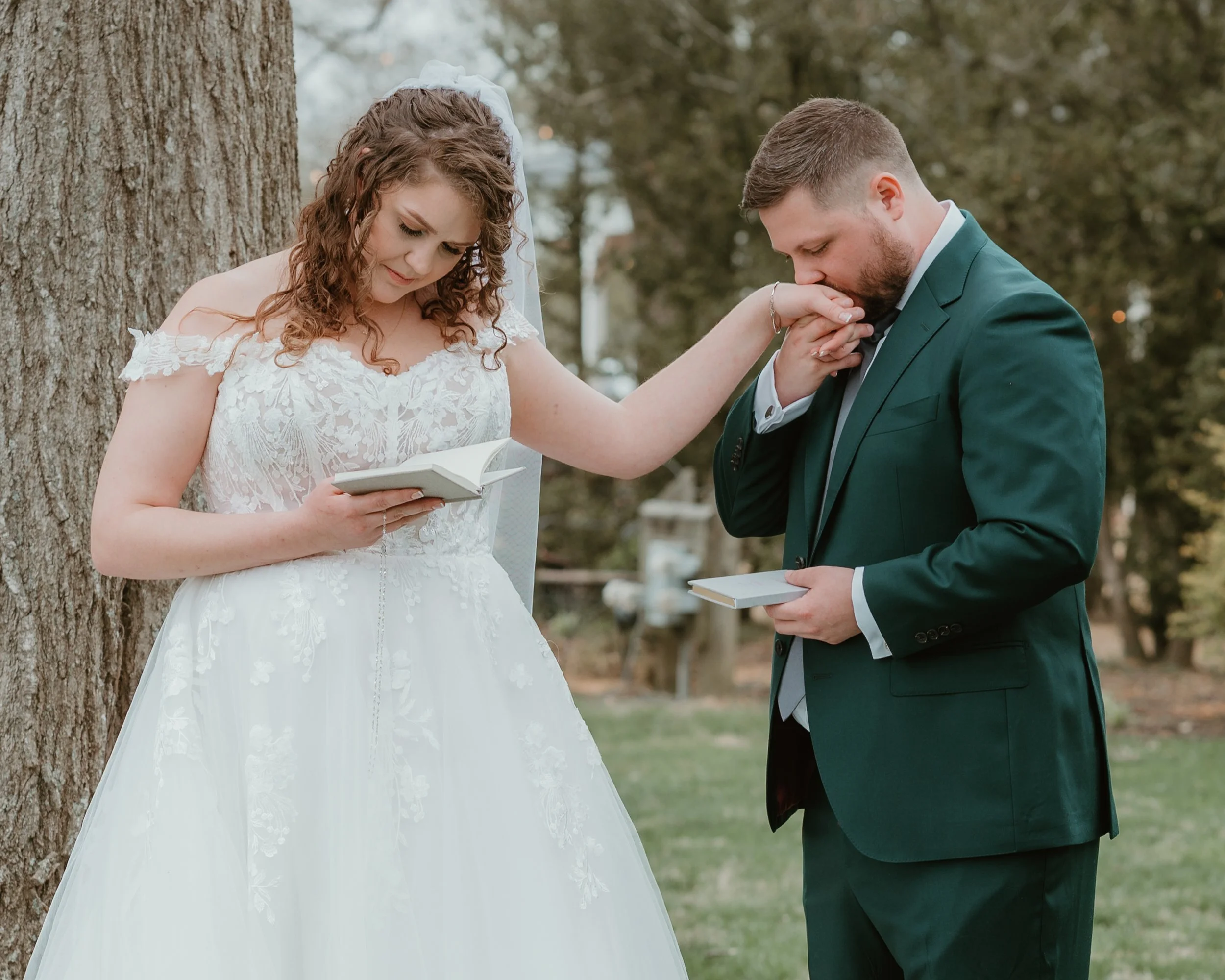 Maggie + Nick Private Vows-21.jpg