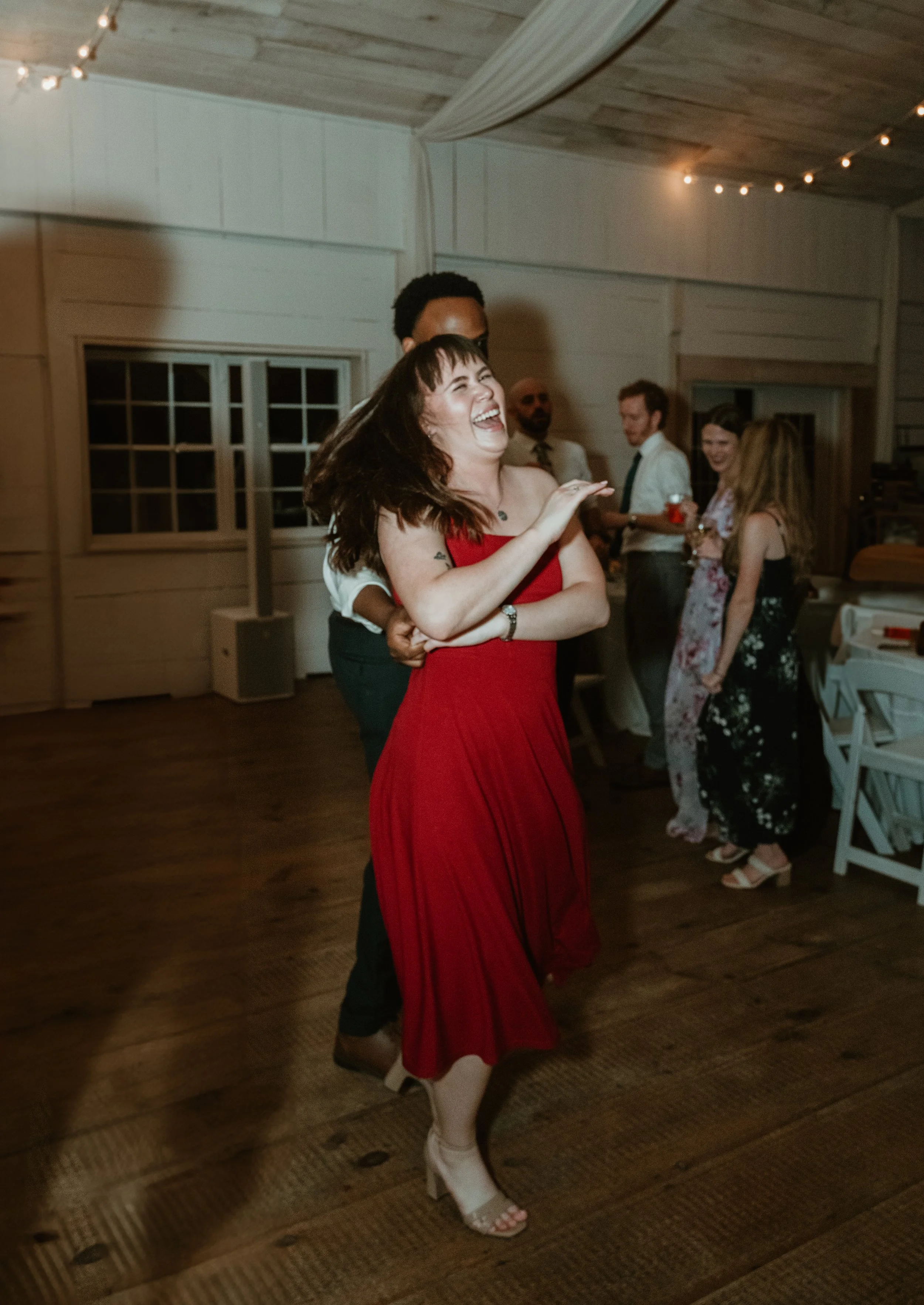 Maggie + Nick Wedding Reception-217 copy.jpg