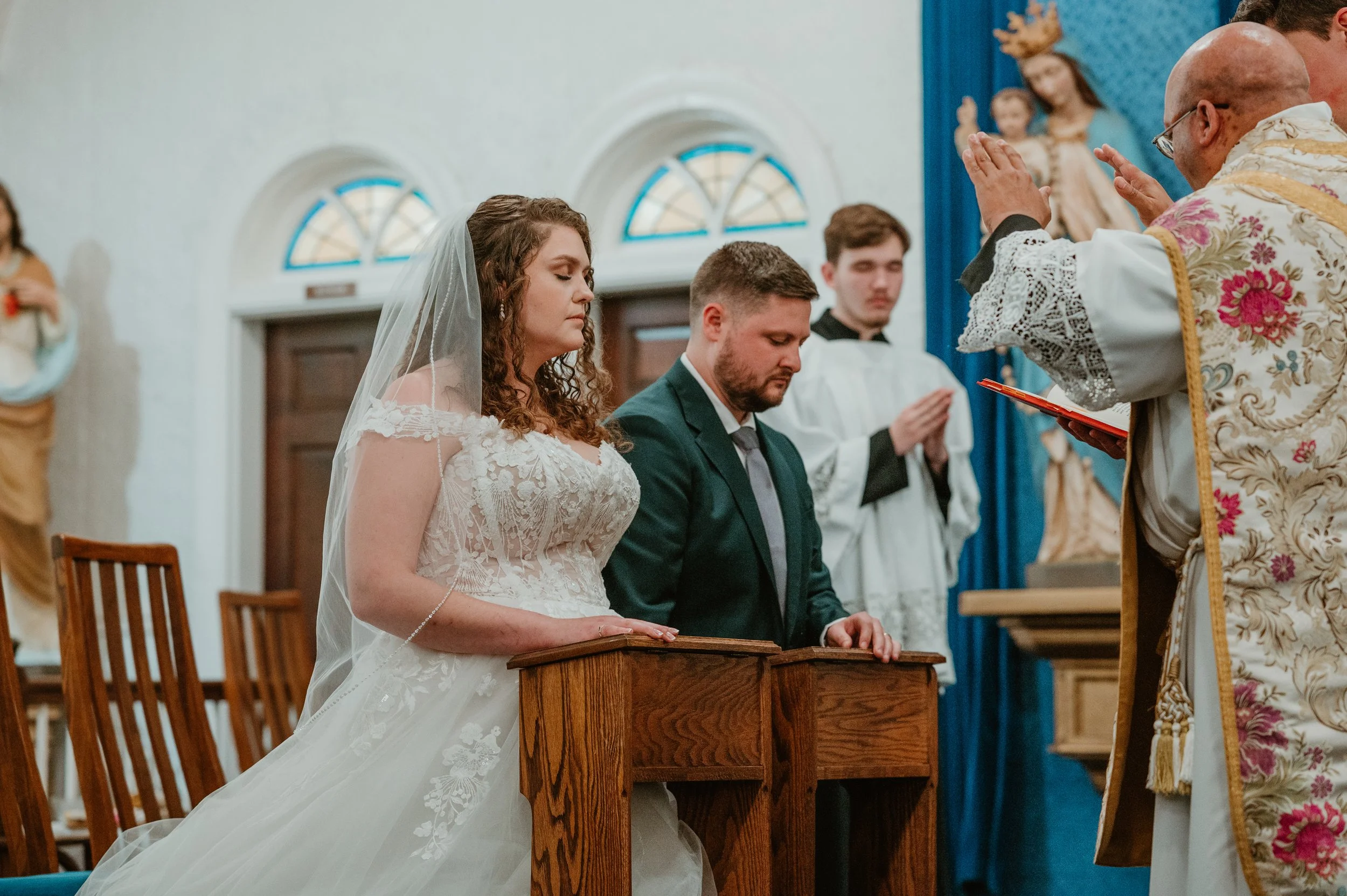 Maggie + Nick Wedding Mass-239.jpg
