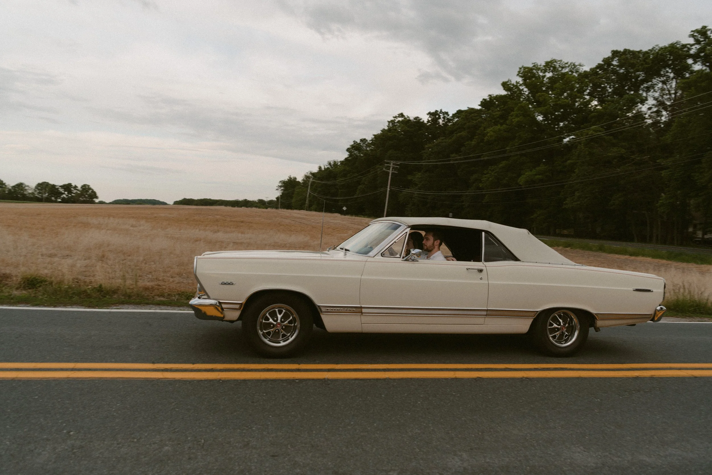Amanda+BrendenEngagement_Sykesville_MD_OleaCoPhoto-2052.jpg