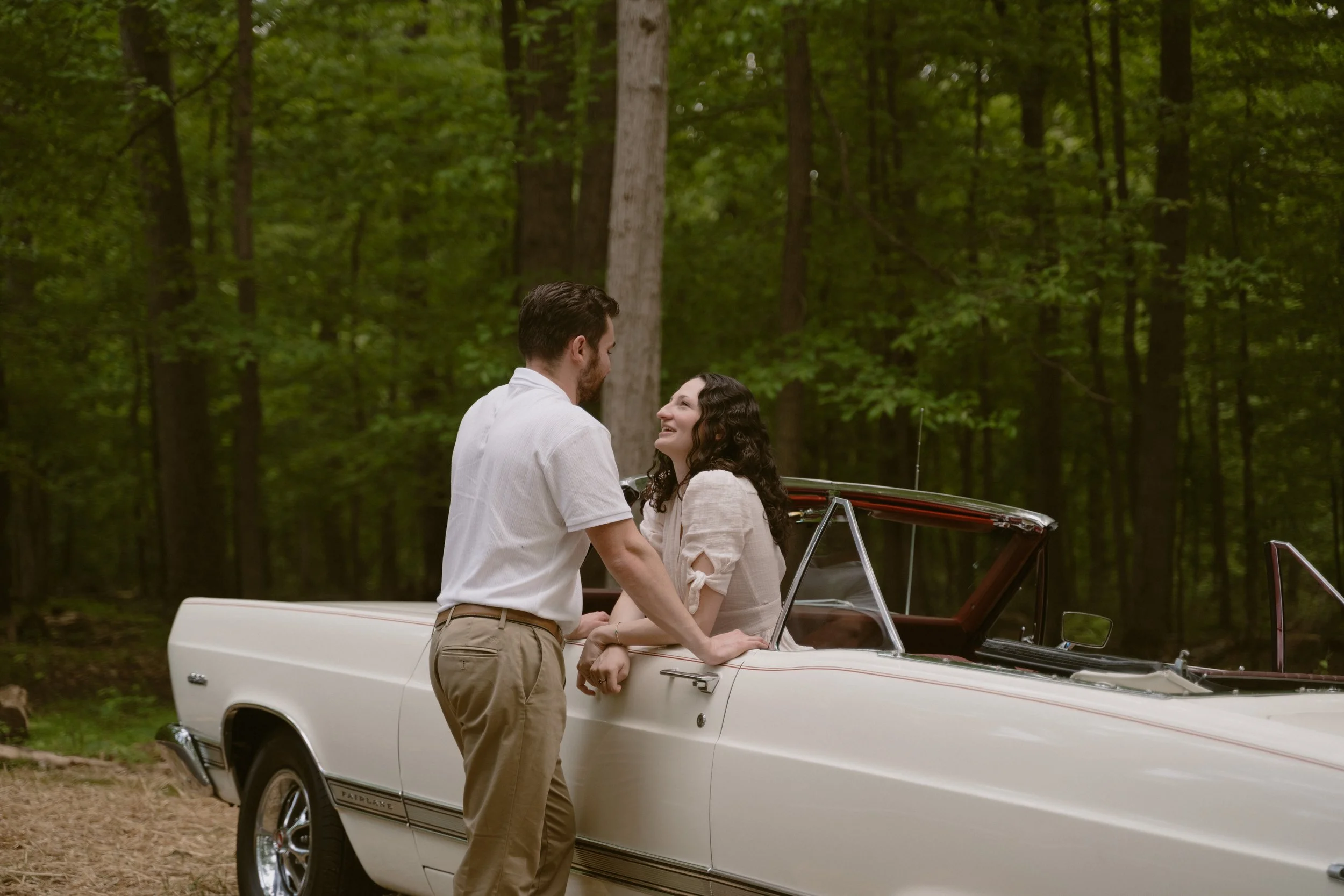 Amanda+BrendenEngagement_Sykesville_MD_OleaCoPhoto-9069.jpg