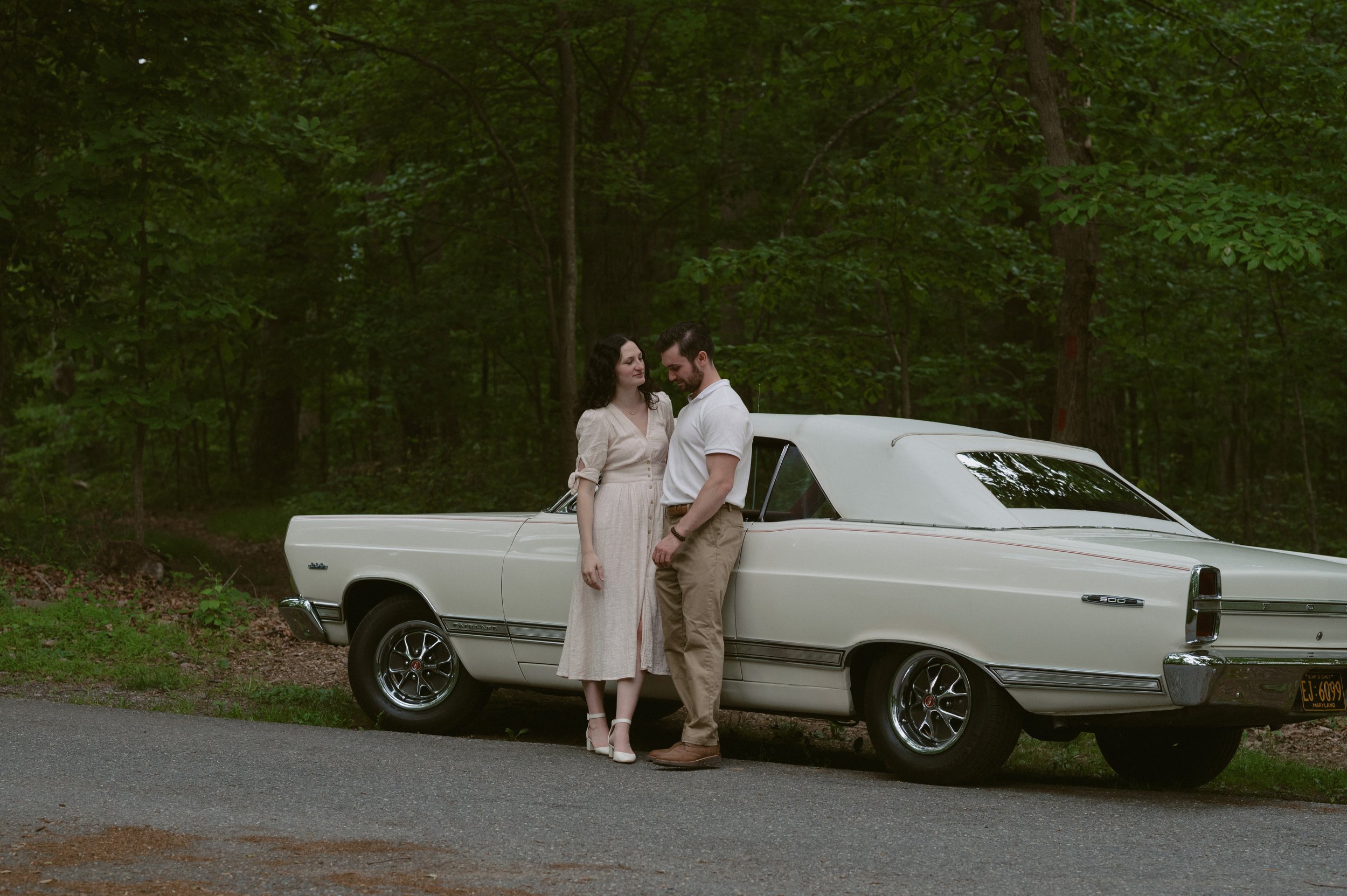 Amanda+BrendenEngagement_Sykesville_MD_OleaCoPhoto-7170.jpg