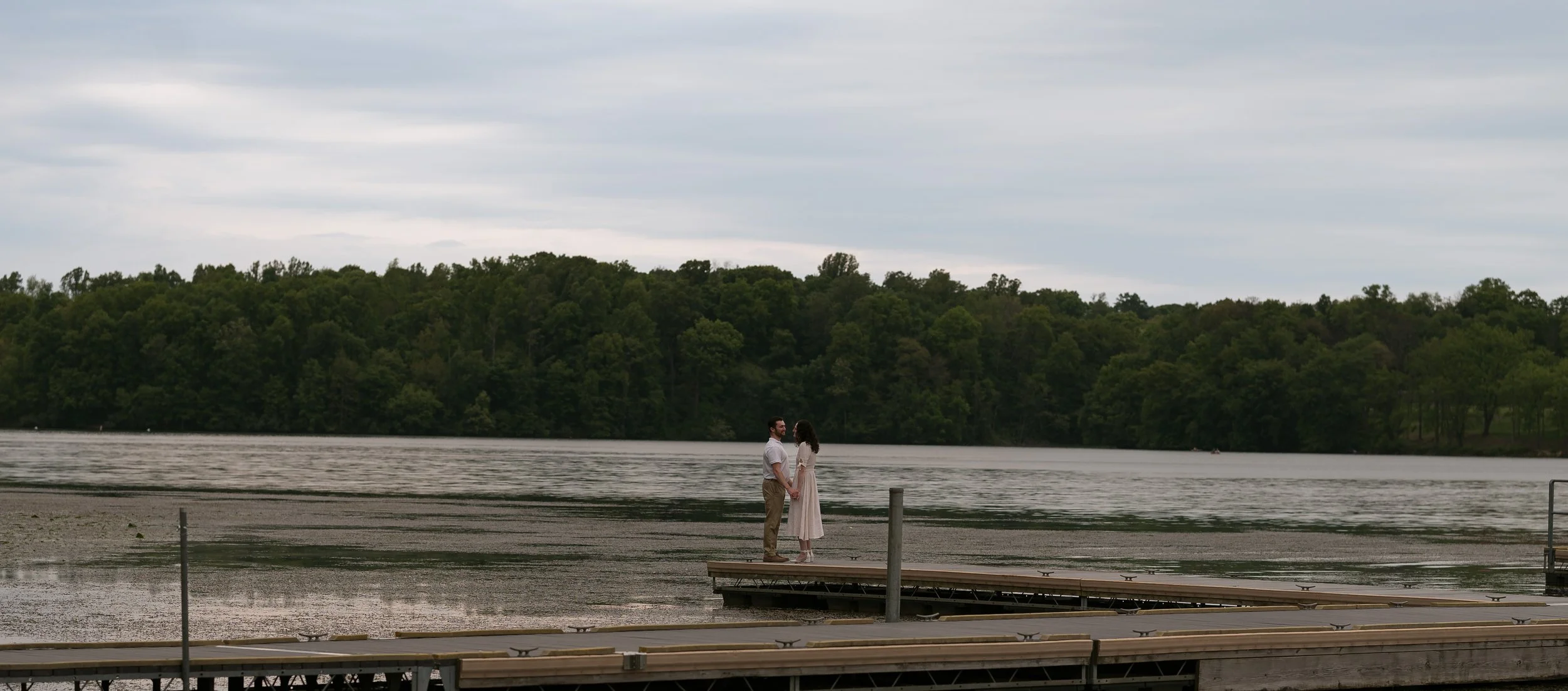 Amanda+BrendenEngagement_Sykesville_MD_OleaCoPhoto-7151.jpg