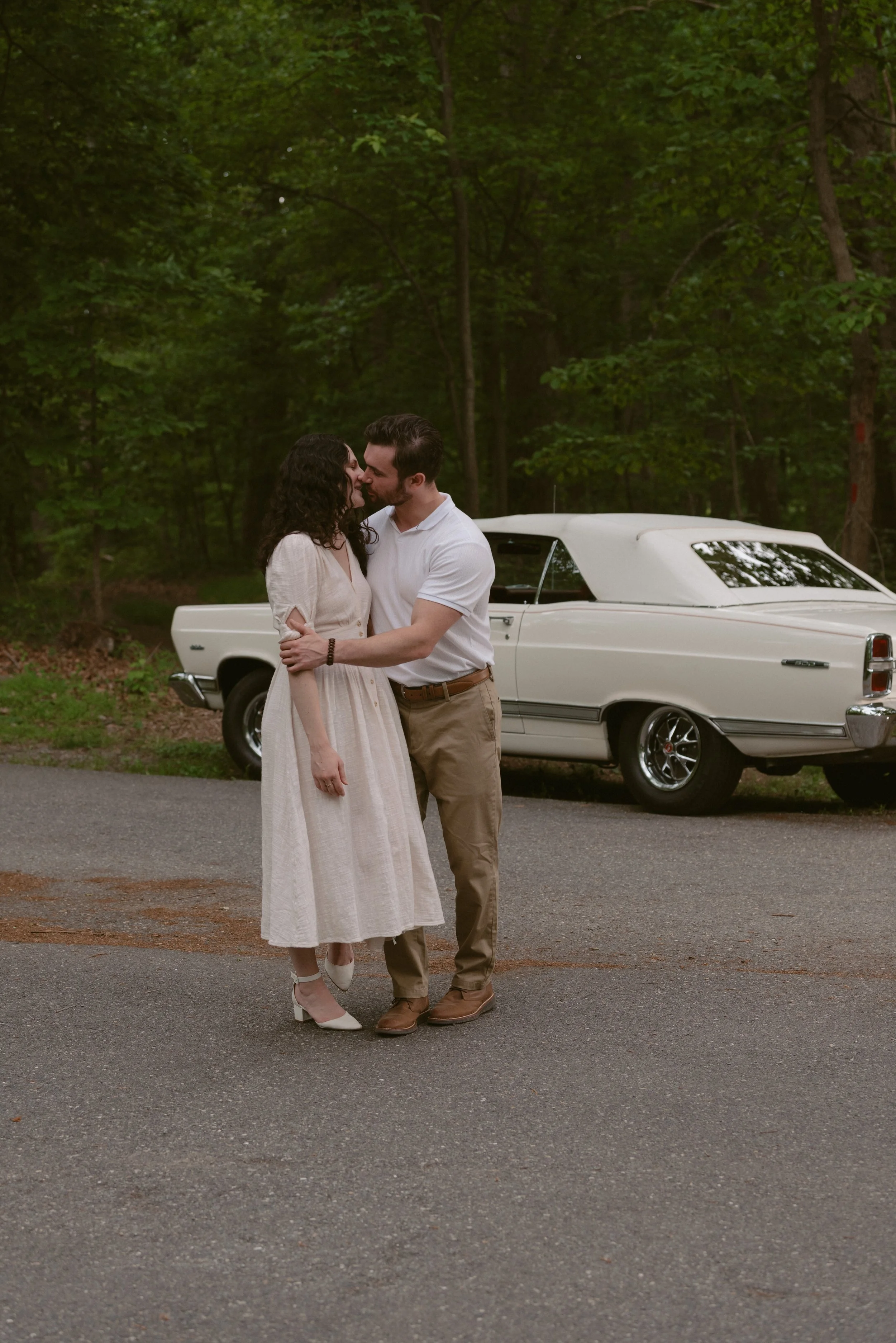 Amanda+BrendenEngagement_Sykesville_MD_OleaCoPhoto-0928.jpg