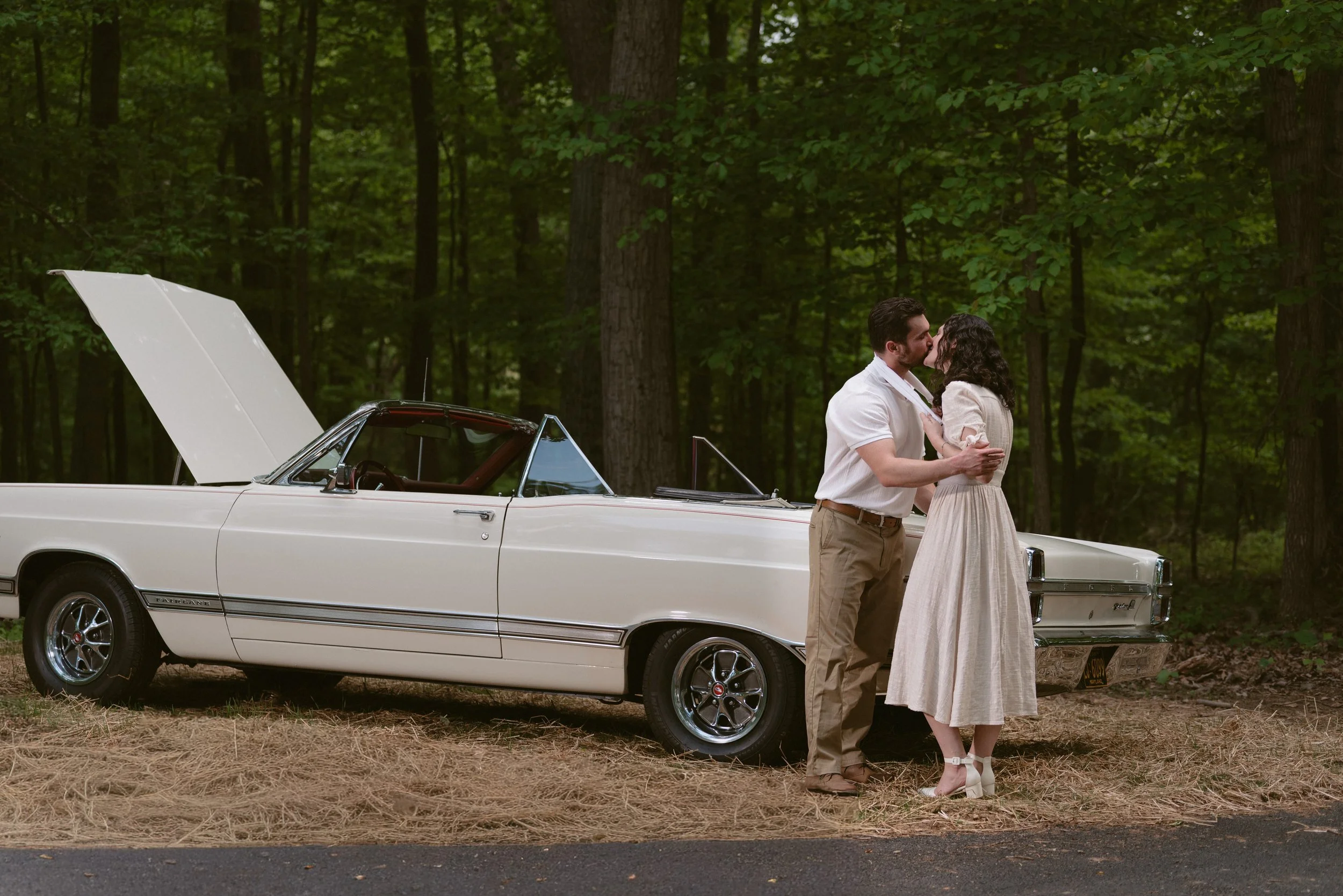 Amanda+BrendenEngagement_Sykesville_MD_OleaCoPhoto-0839.jpg
