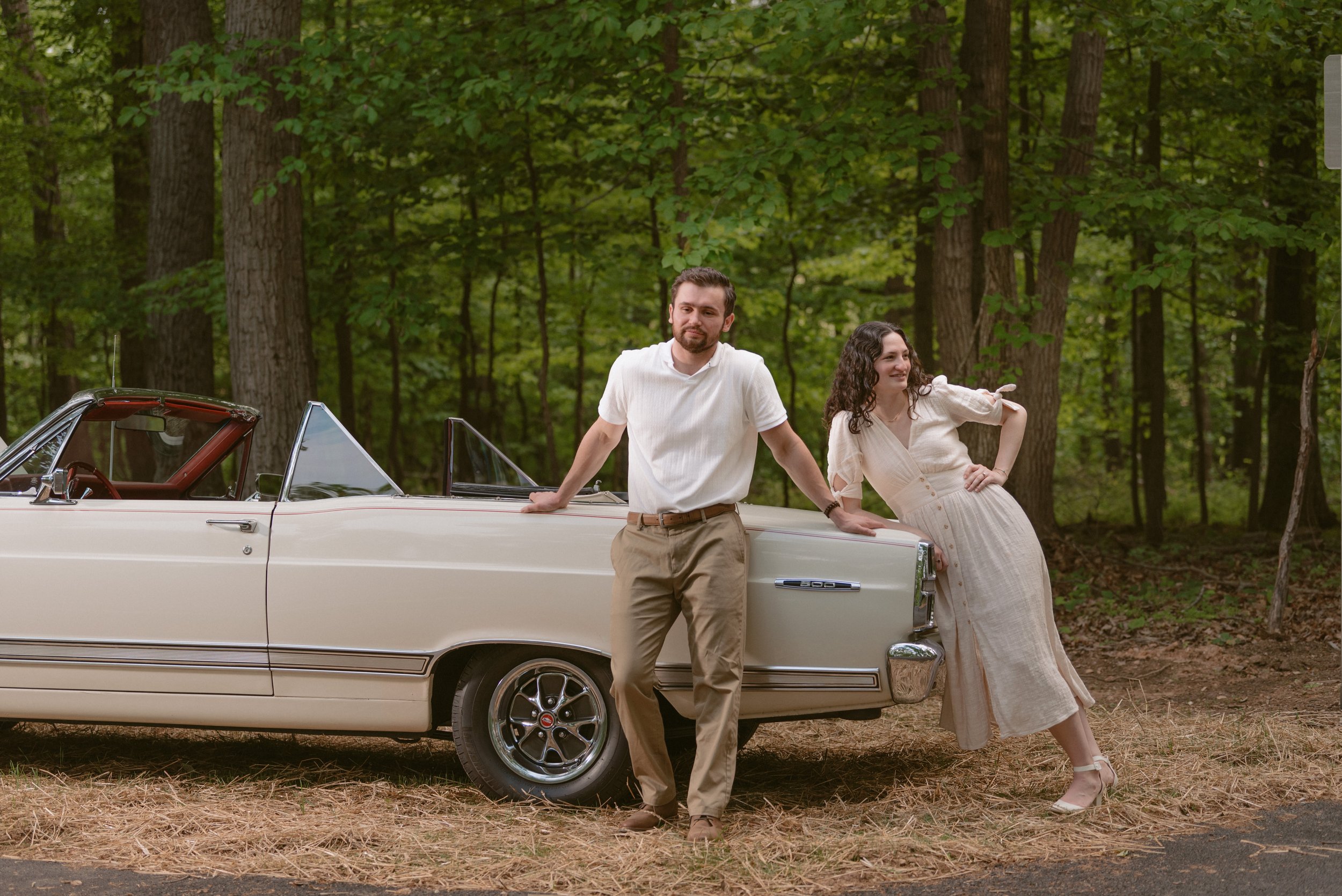 Amanda+BrendenEngagement_Sykesville_MD_OleaCoPhoto-0832.jpg