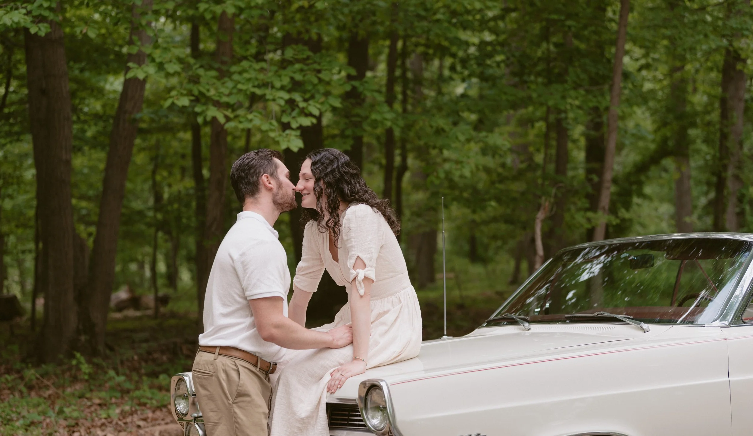 Amanda+BrendenEngagement_Sykesville_MD_OleaCoPhoto-0791.jpg
