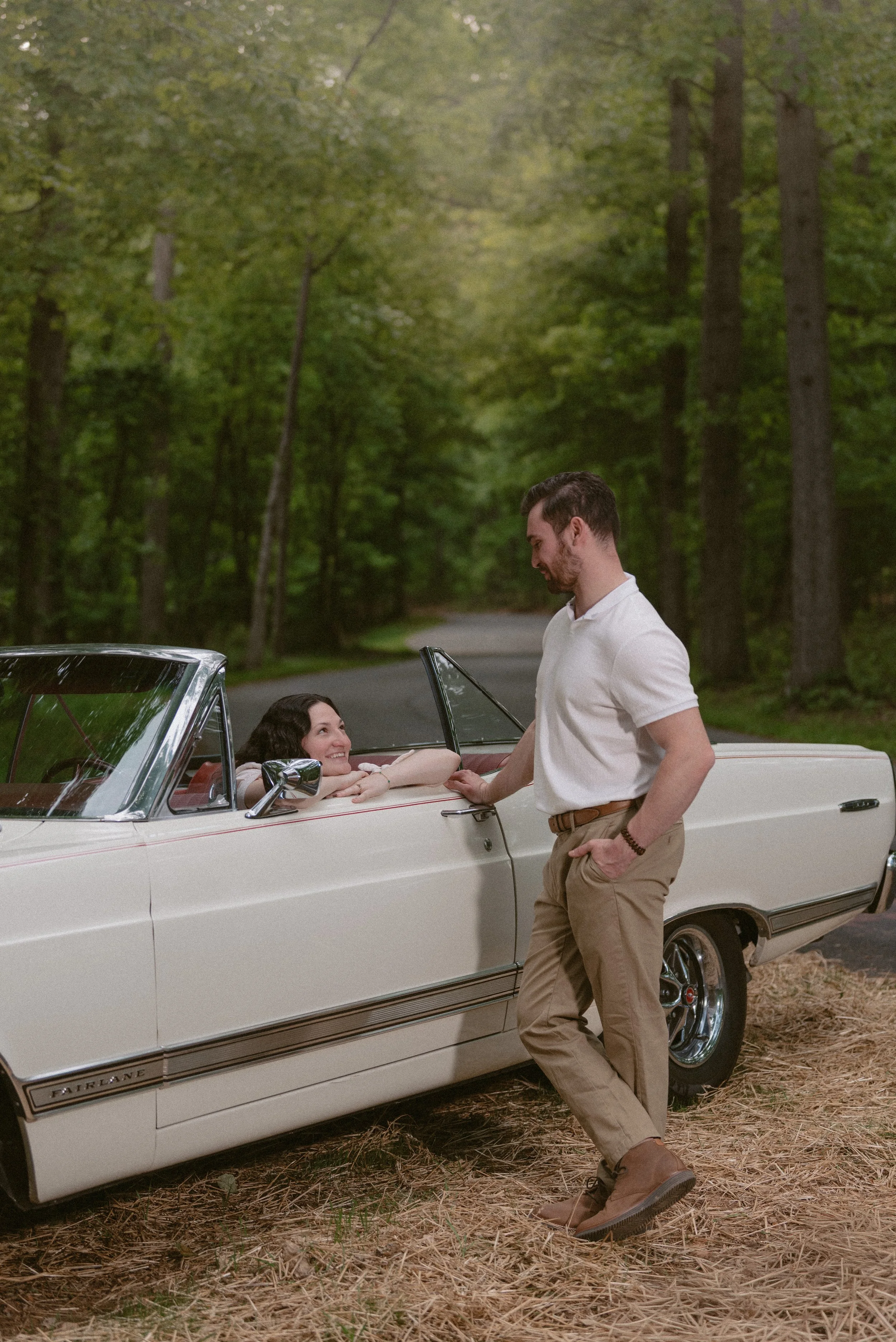 Amanda+BrendenEngagement_Sykesville_MD_OleaCoPhoto-0843.jpg