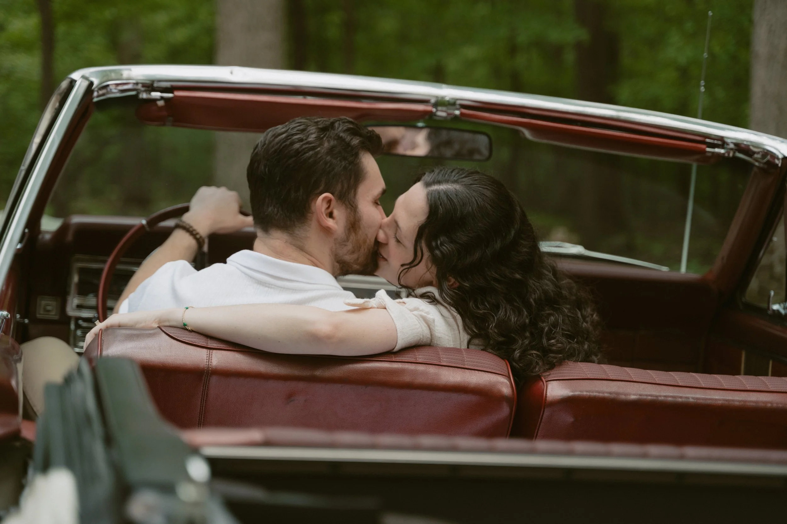 Amanda+BrendenEngagement_Sykesville_MD_OleaCoPhoto-9030.jpg
