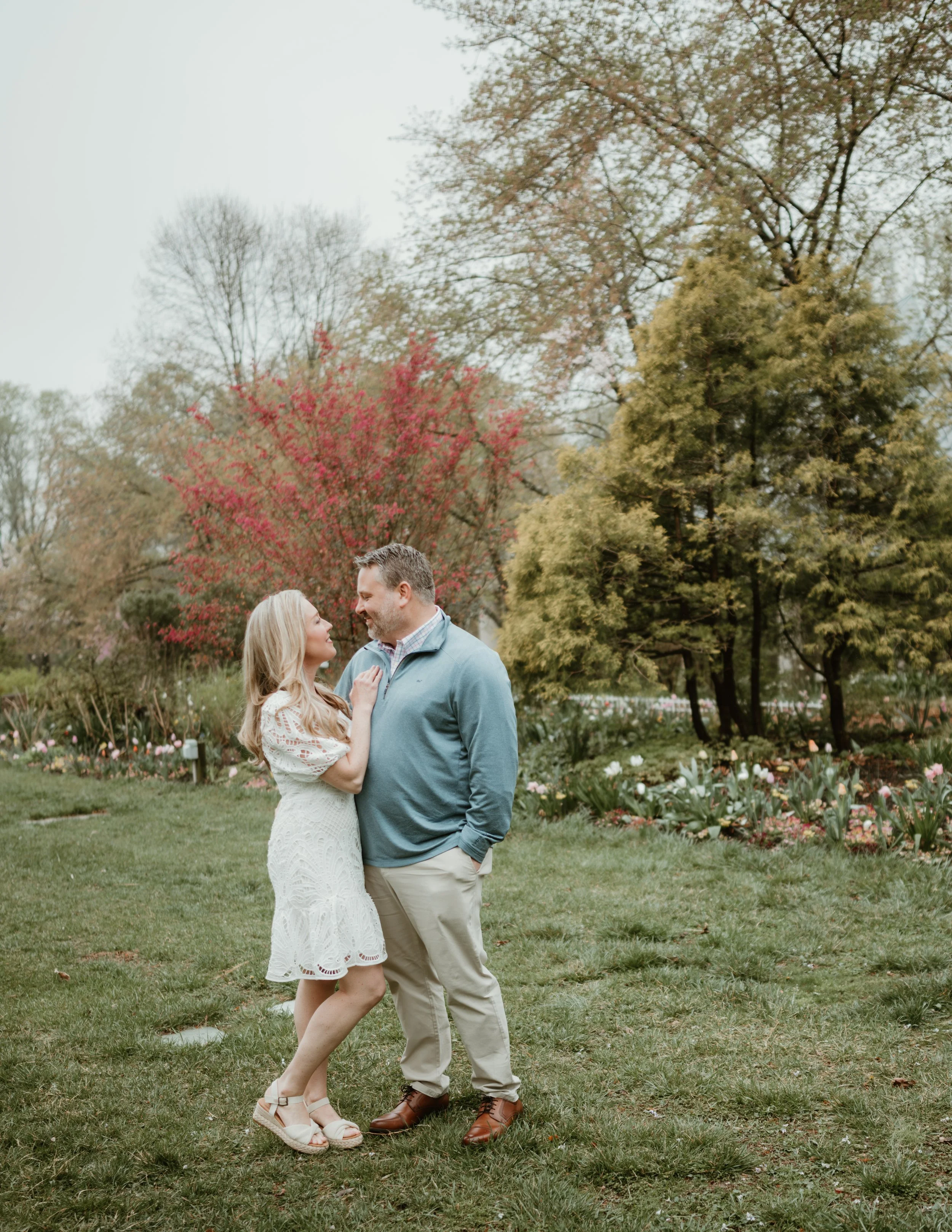 Erin + Jeff Engagment Session-7.jpg