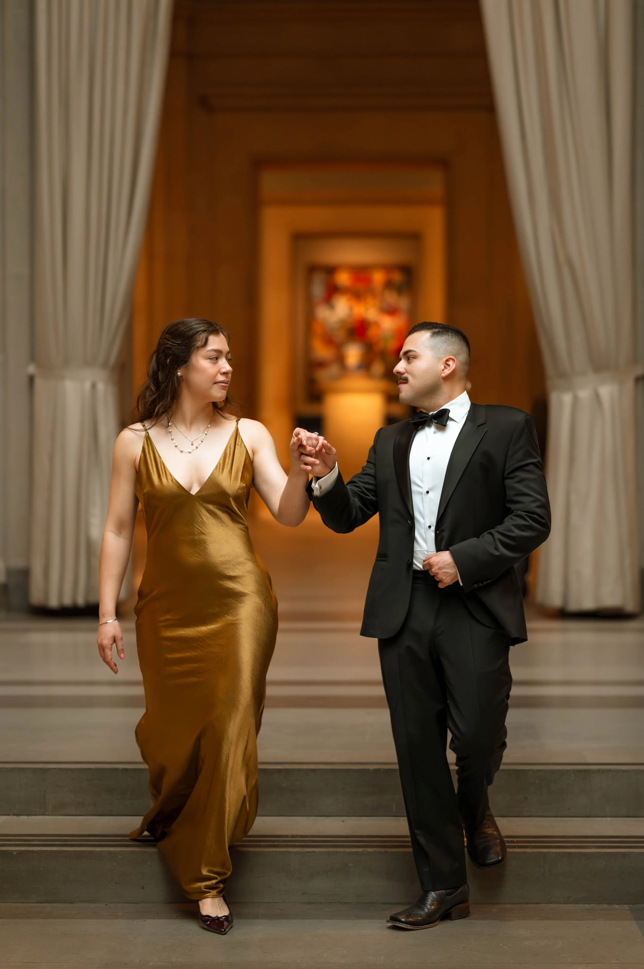 Theresa + Eric DC Civil Ceremony Olea Co Photo-0225.jpg