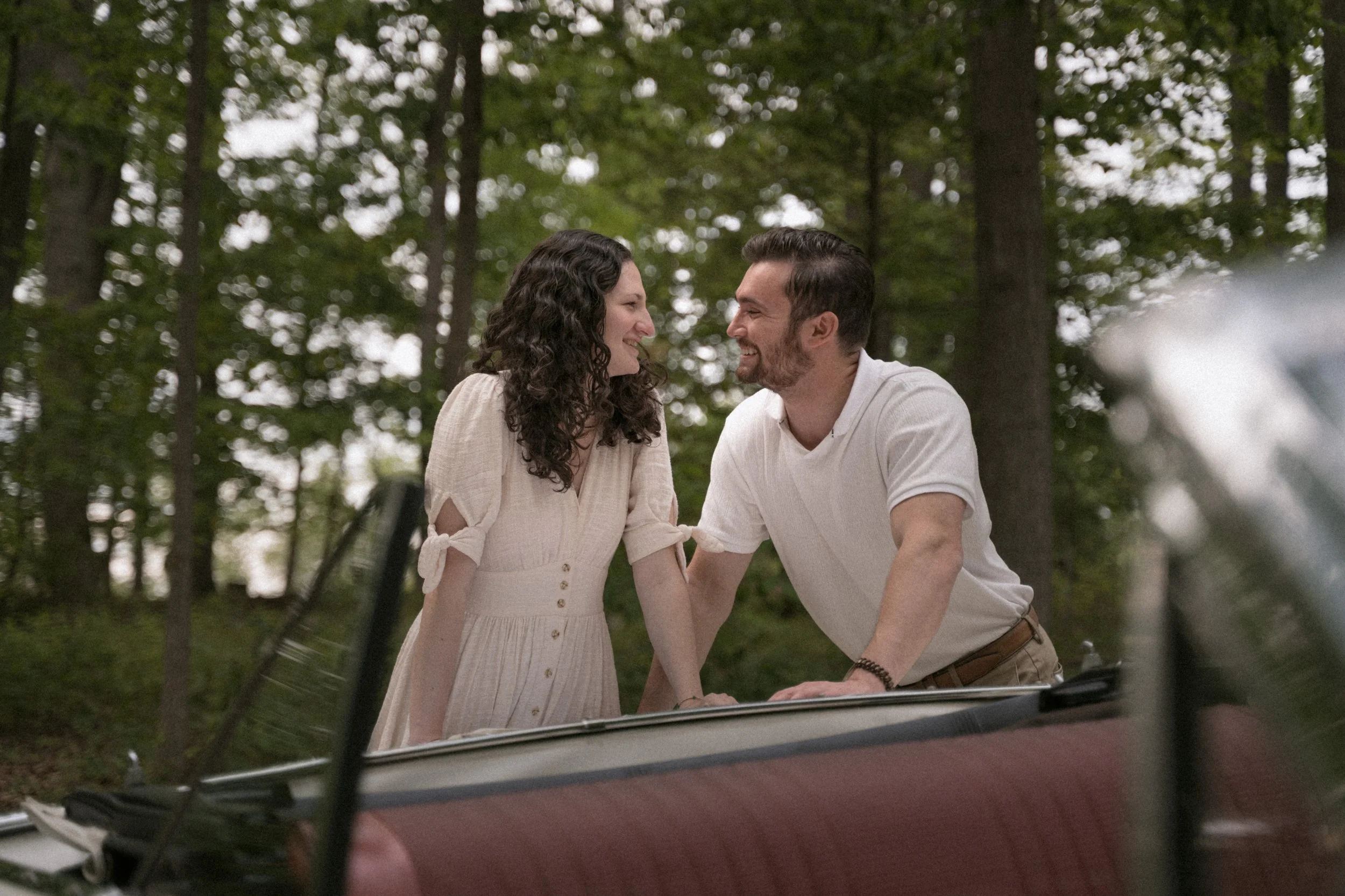Green FilmyAmanda+BrendenEngagement_Sykesville_MD_OleaCoPhoto-8971.jpg