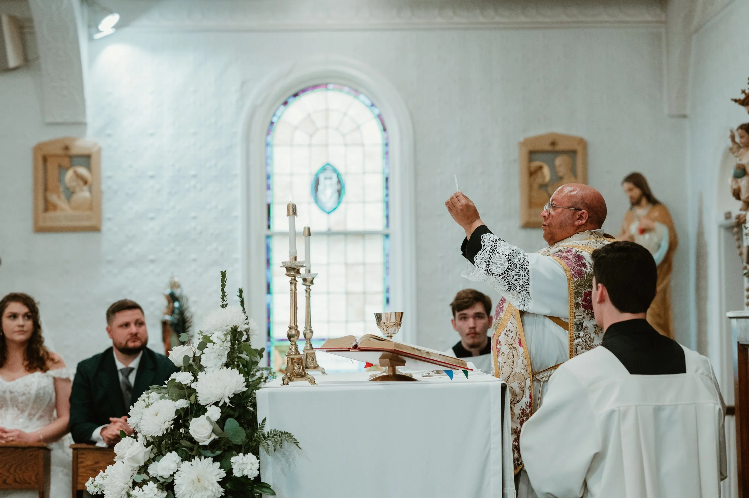Maggie + Nick Wedding Mass-223.jpg