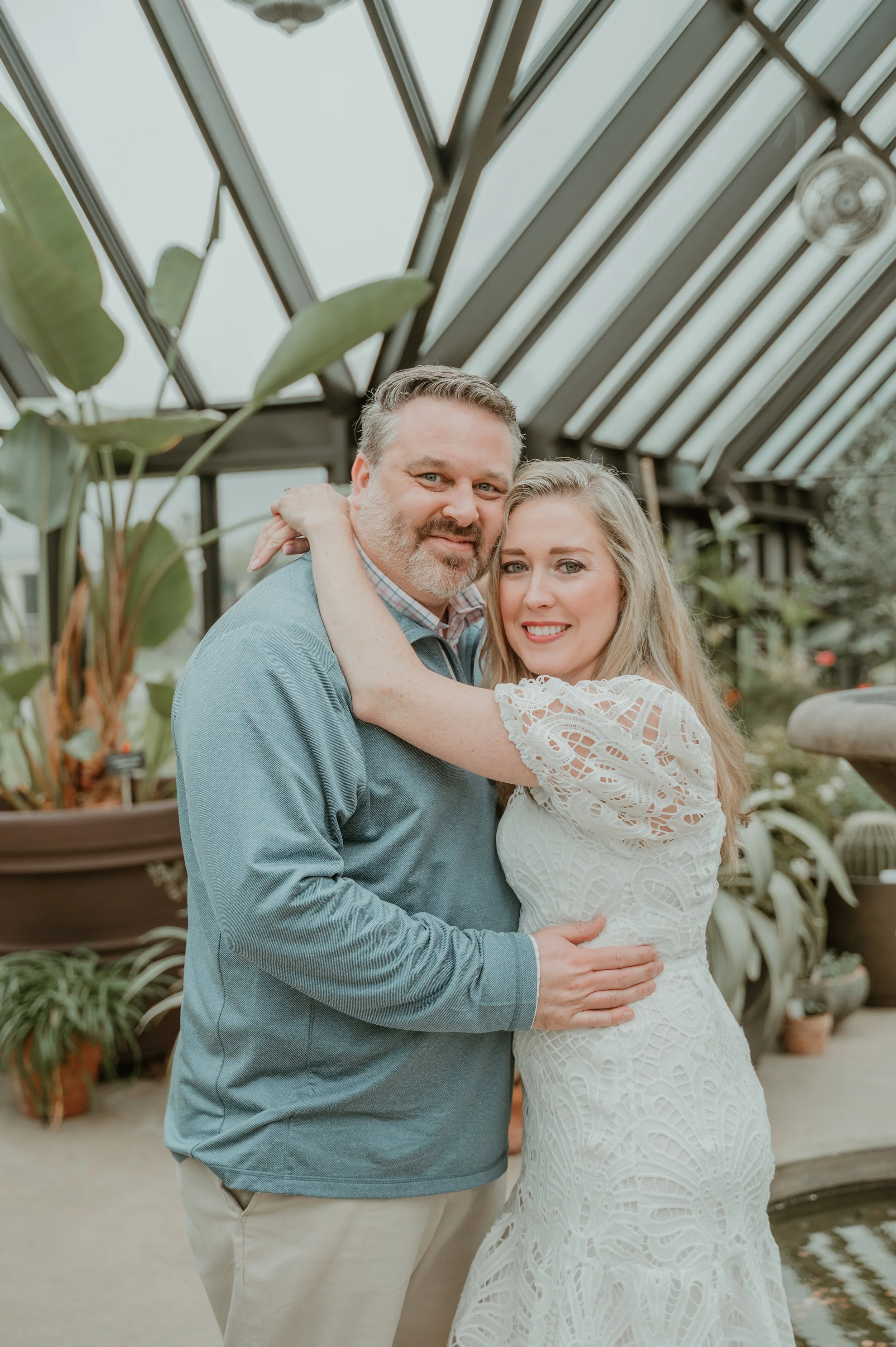 Erin + Jeff Engagment Session-148.jpg