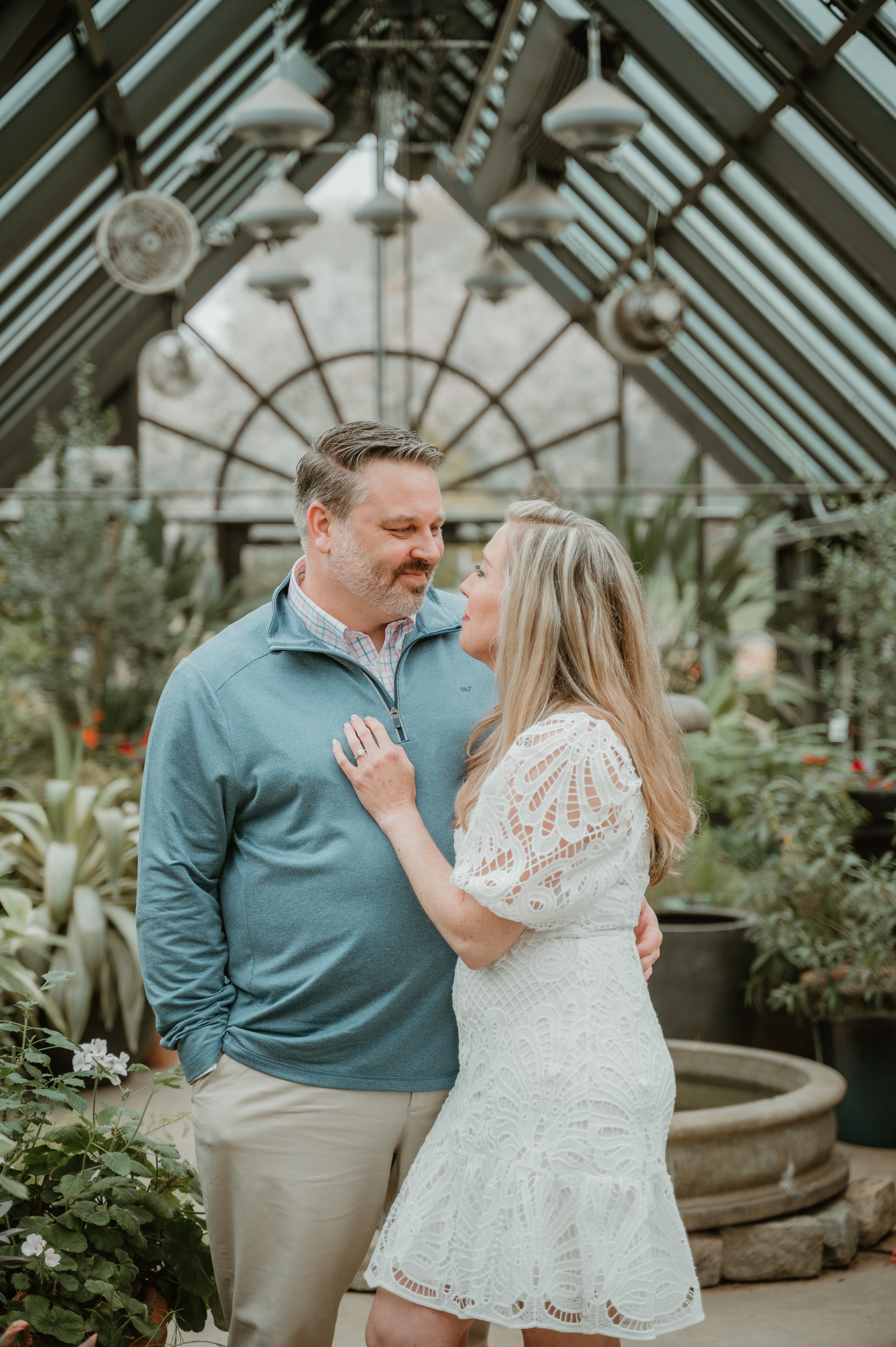 Erin + Jeff Engagment Session-135.jpg